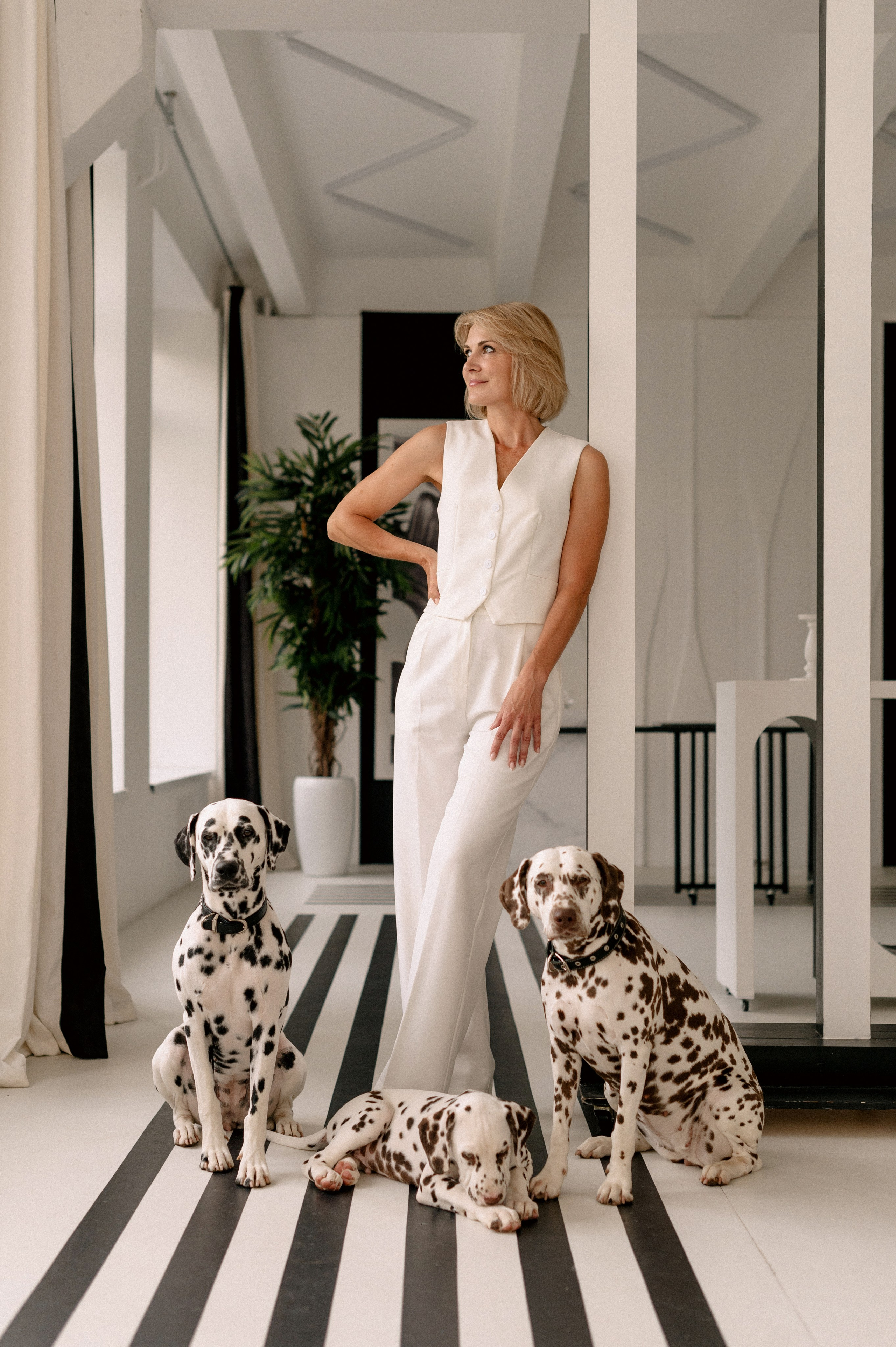 ТАТЬЯНА. Шашкова Вероника / Свадебный и семейный фотограф Москва и Ярославль