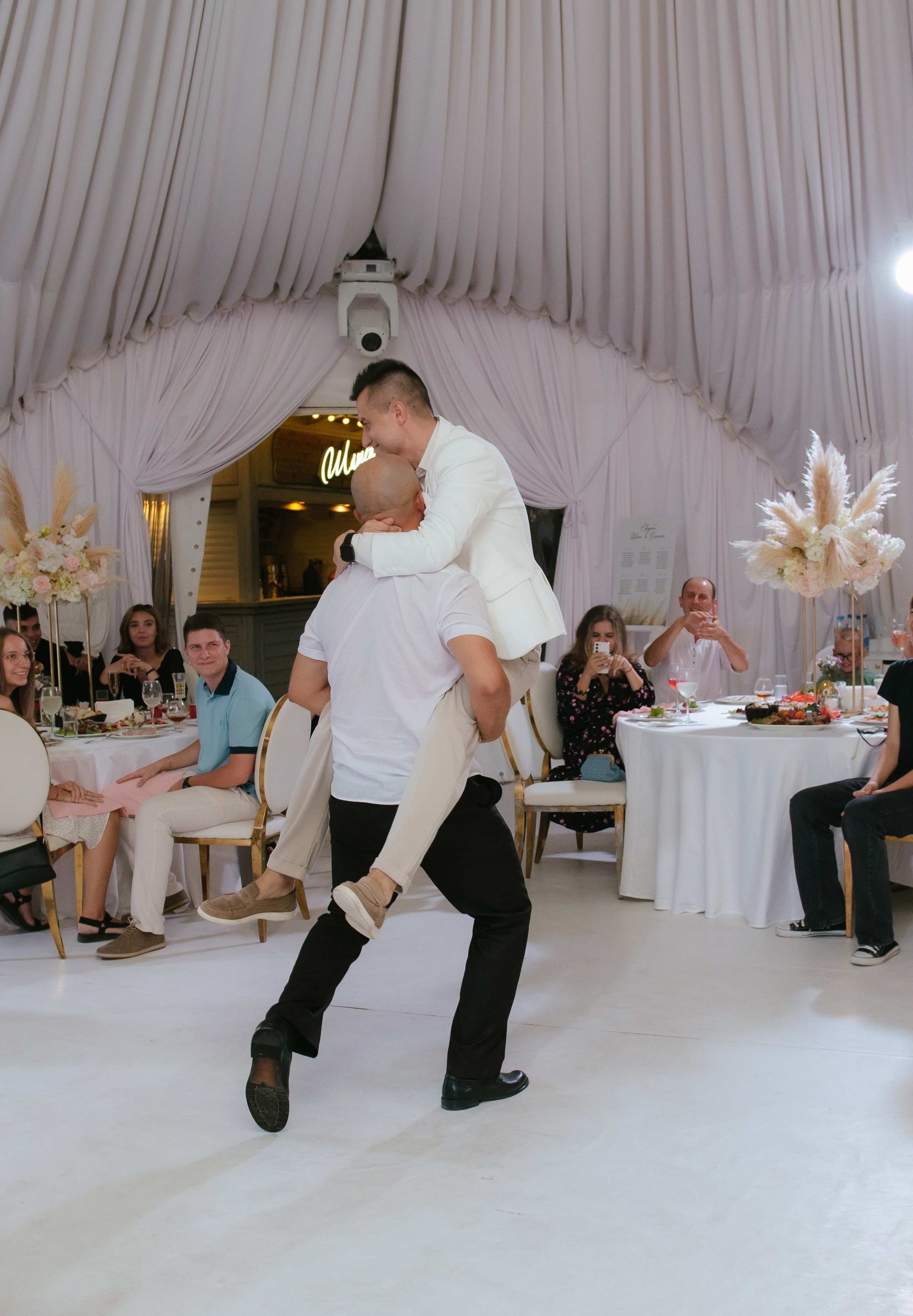 Иван и Оксана (г.Севастополь). Свадебный, женский, семейный фотограф в Севастополе Юлия Мошенко