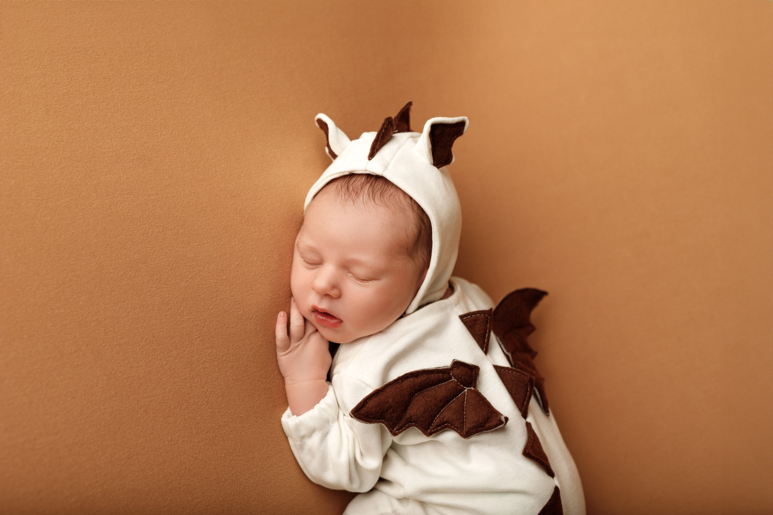 Фотосессия малыша Екатеринбург. Фотосессия новорождённого Екатеринбург. Фотограф newborn Екатеринбург. Фотограф новорожденных Екатеринбург. Фотограф Екатеринбург. Фотосессия Екатеринбург. Фотосессия под ключ Екатеринбург 