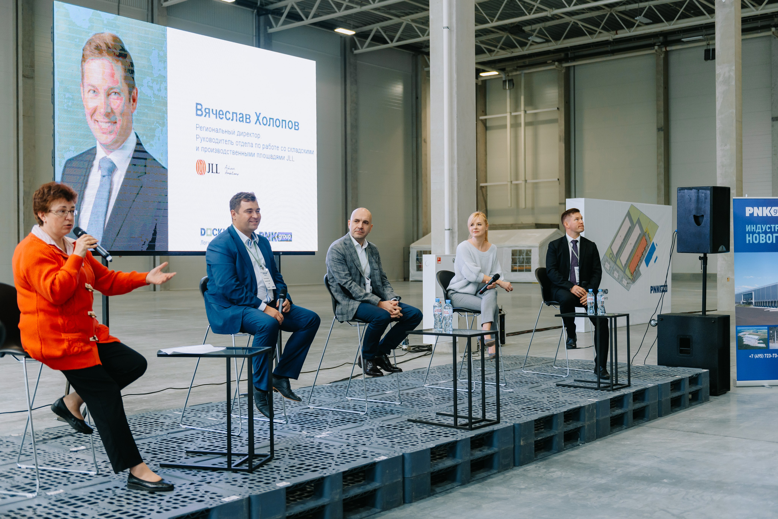 События-репортажи. Свадебный и репортажный фотограф Александр Родин