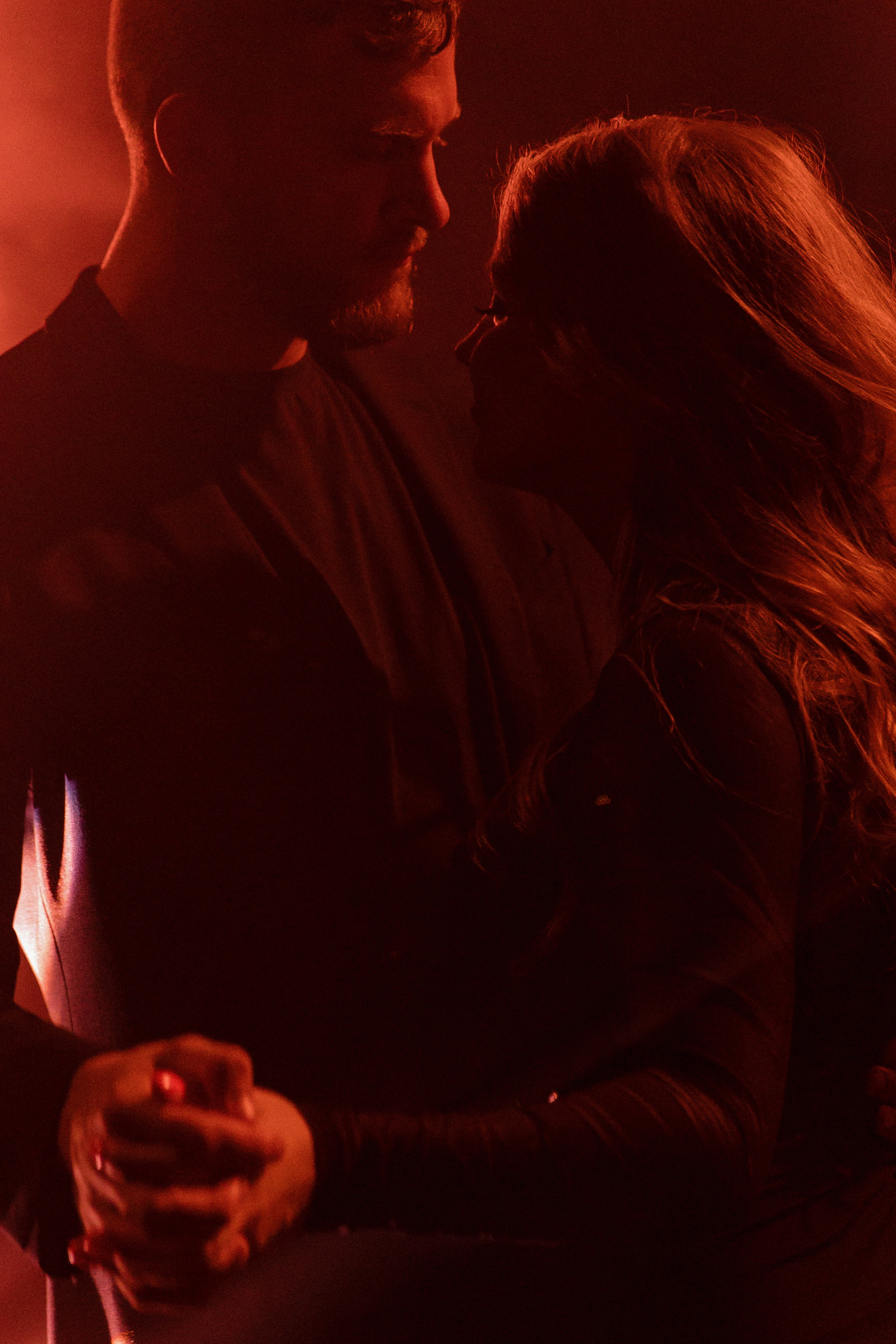 Wedding day Степа и Александра. Свадебный фотограф Колесников Антон