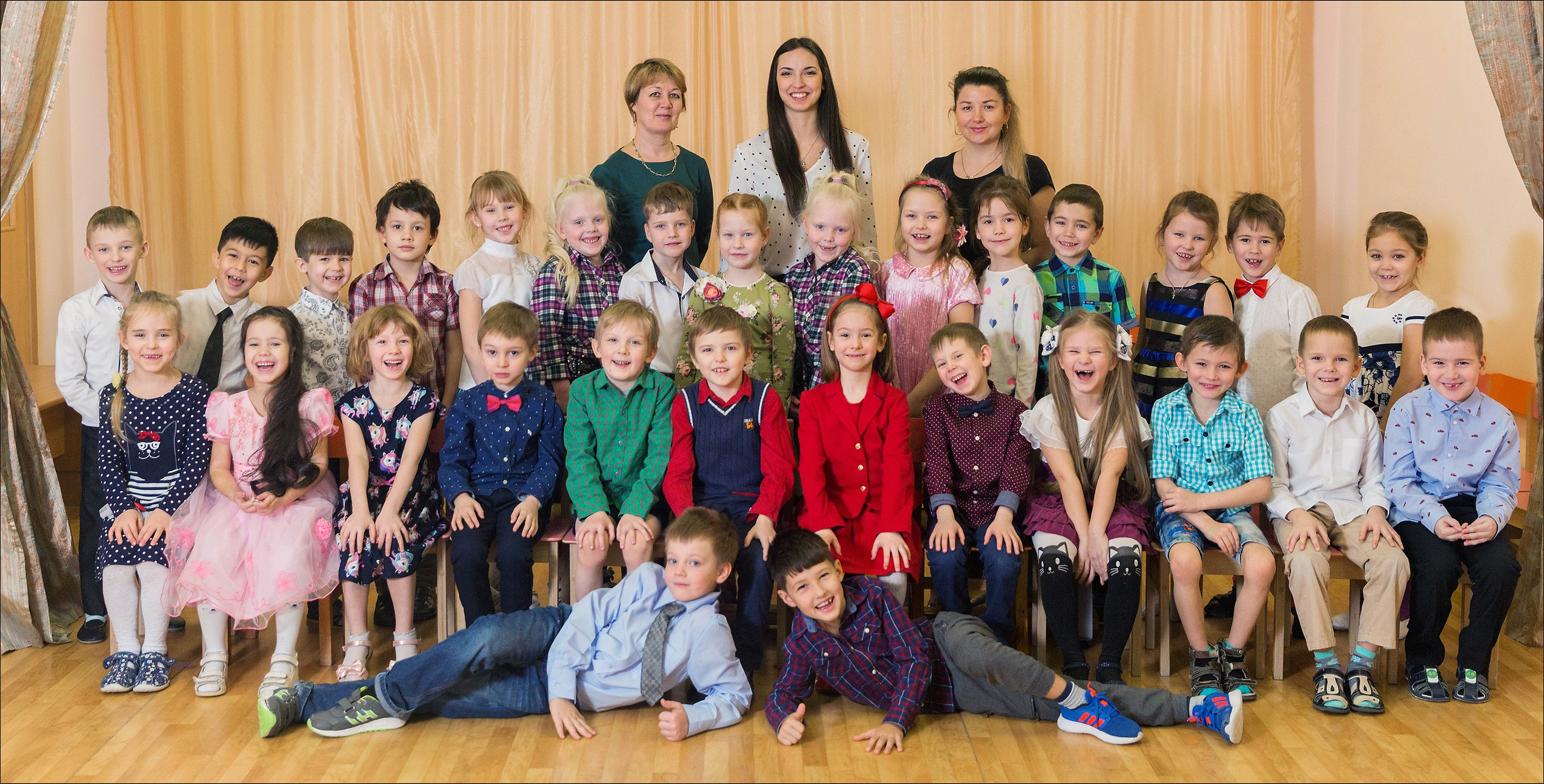 Воздушные шары. Детский и семейный фотограф Александра Садыкова Санкт-Петербург