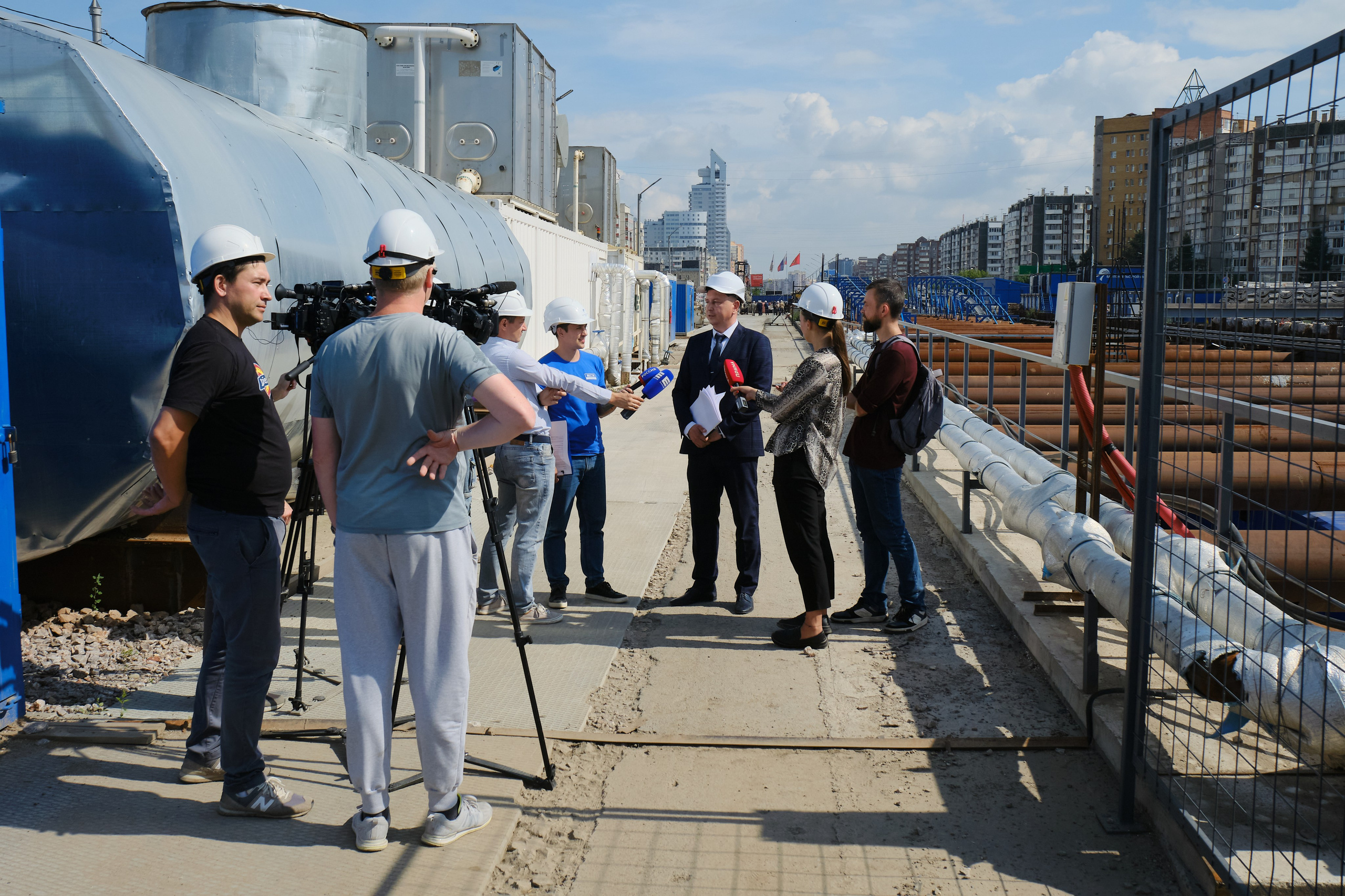 Репортажная фотосъемка в Красноярске по доступной цене
