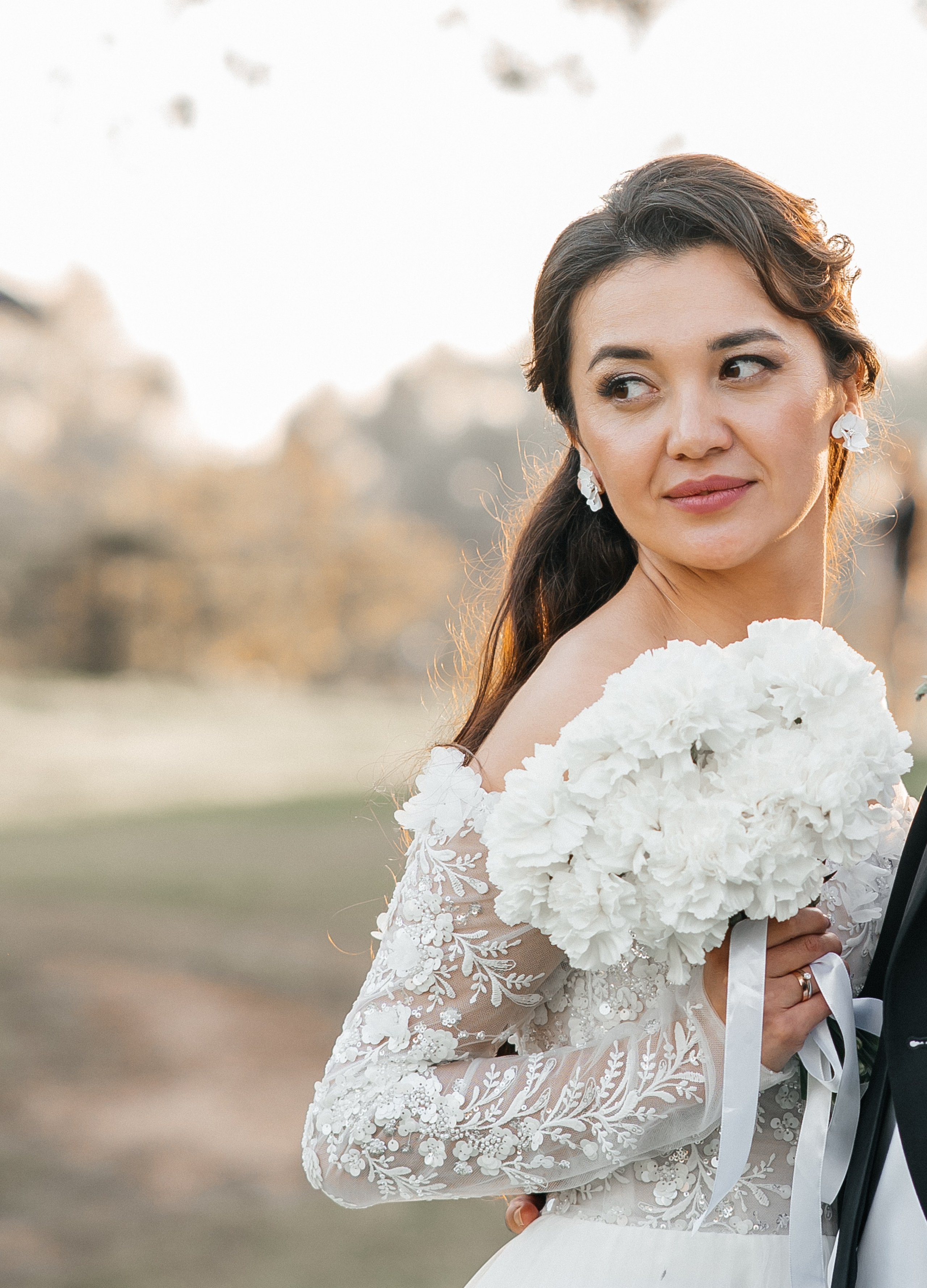 И & Д. Динмухаметов Вадим Римович (фотограф, портфолио)