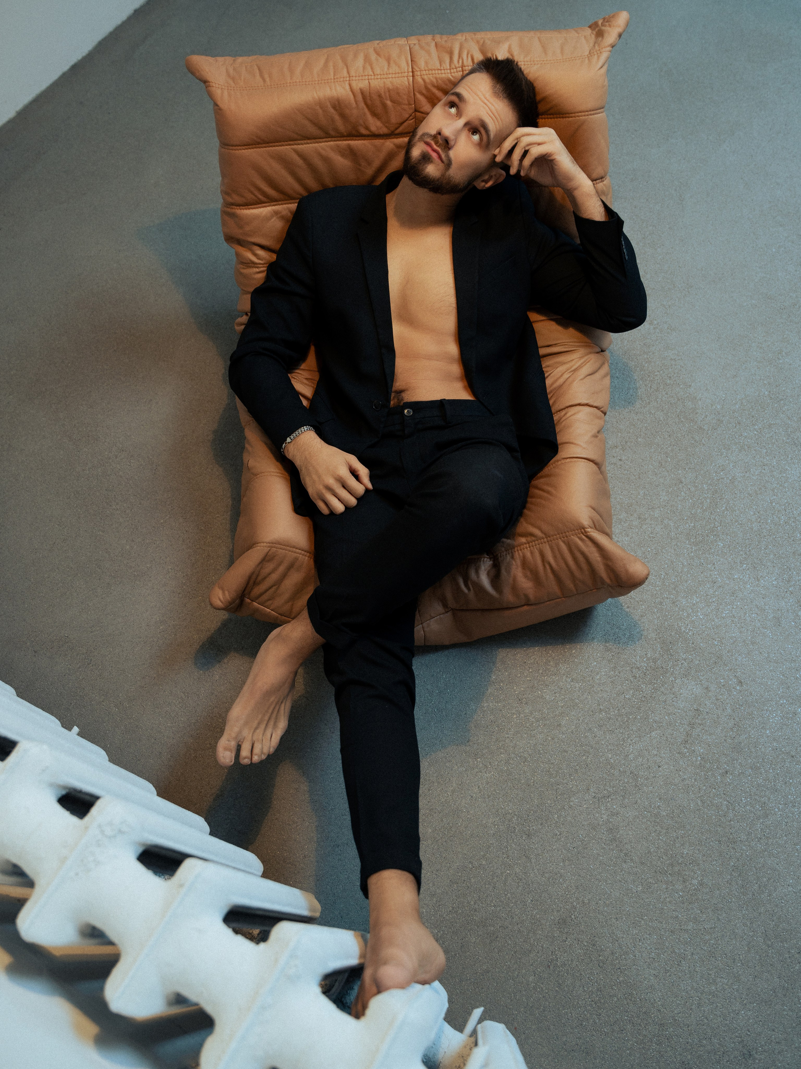 Никита. Свадебный фотограф Уфа, Руслан Бикташев