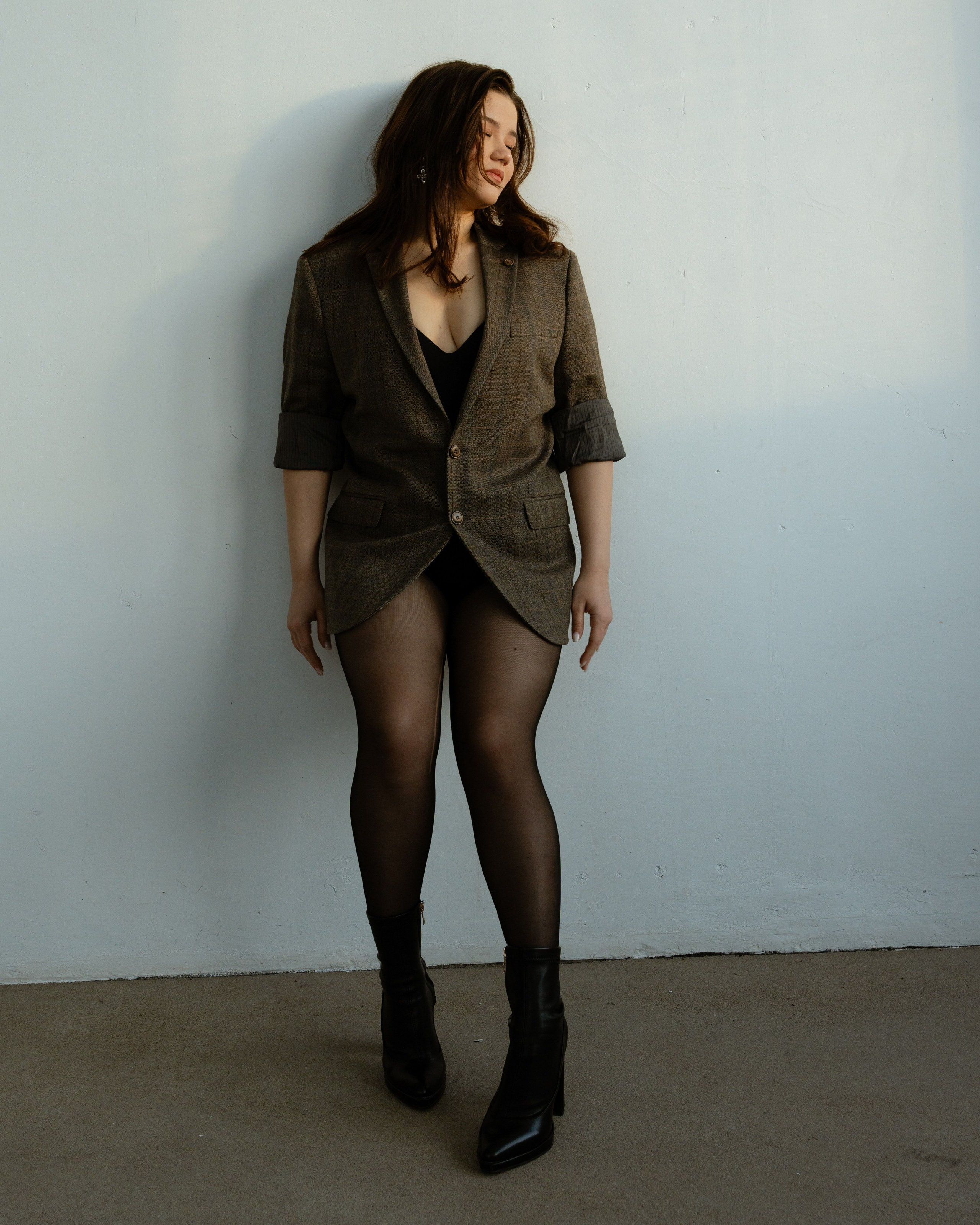 DINARA. Свадебный фотограф Уфа, Руслан Бикташев