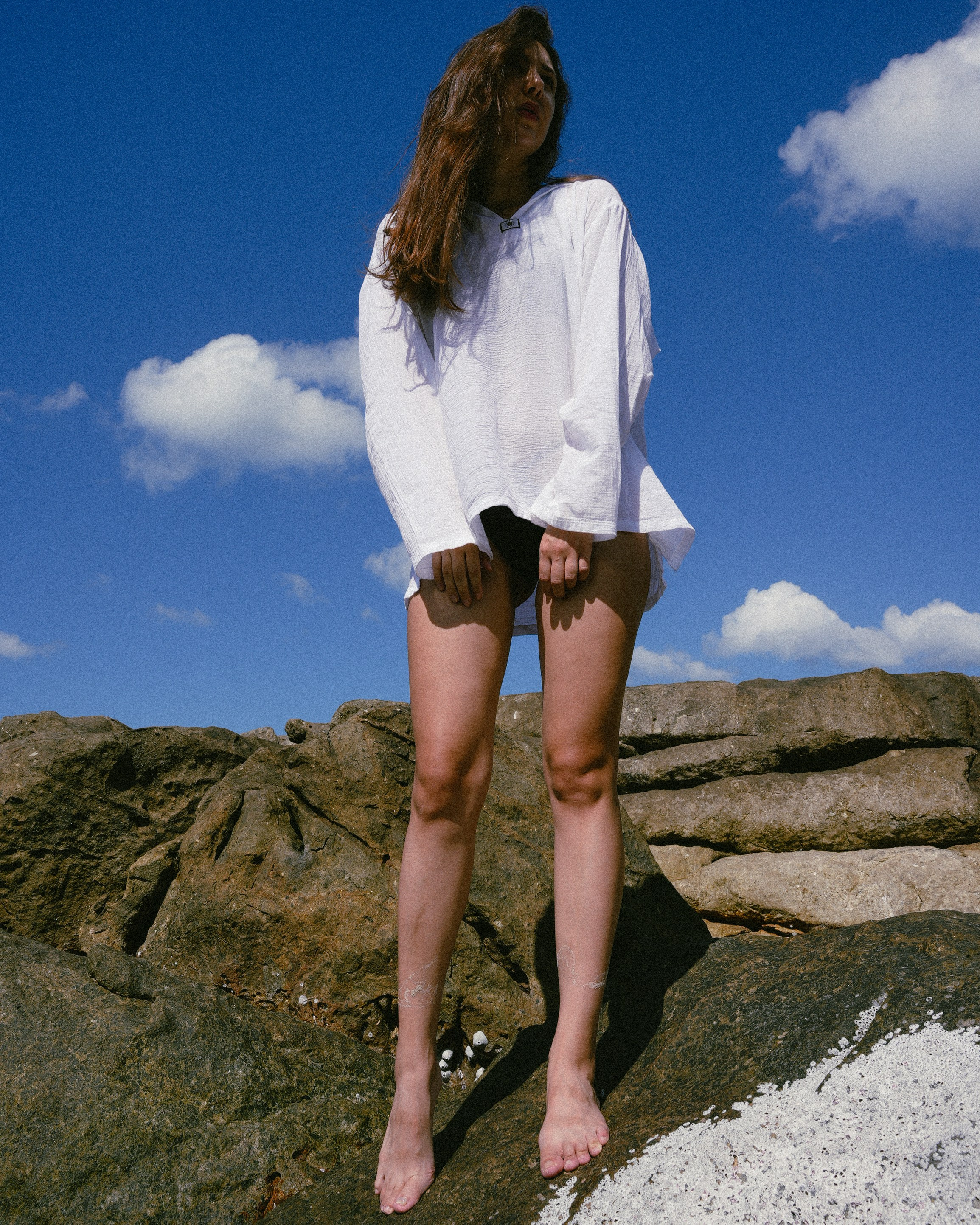 LILY. Свадебный фотограф Уфа, Руслан Бикташев