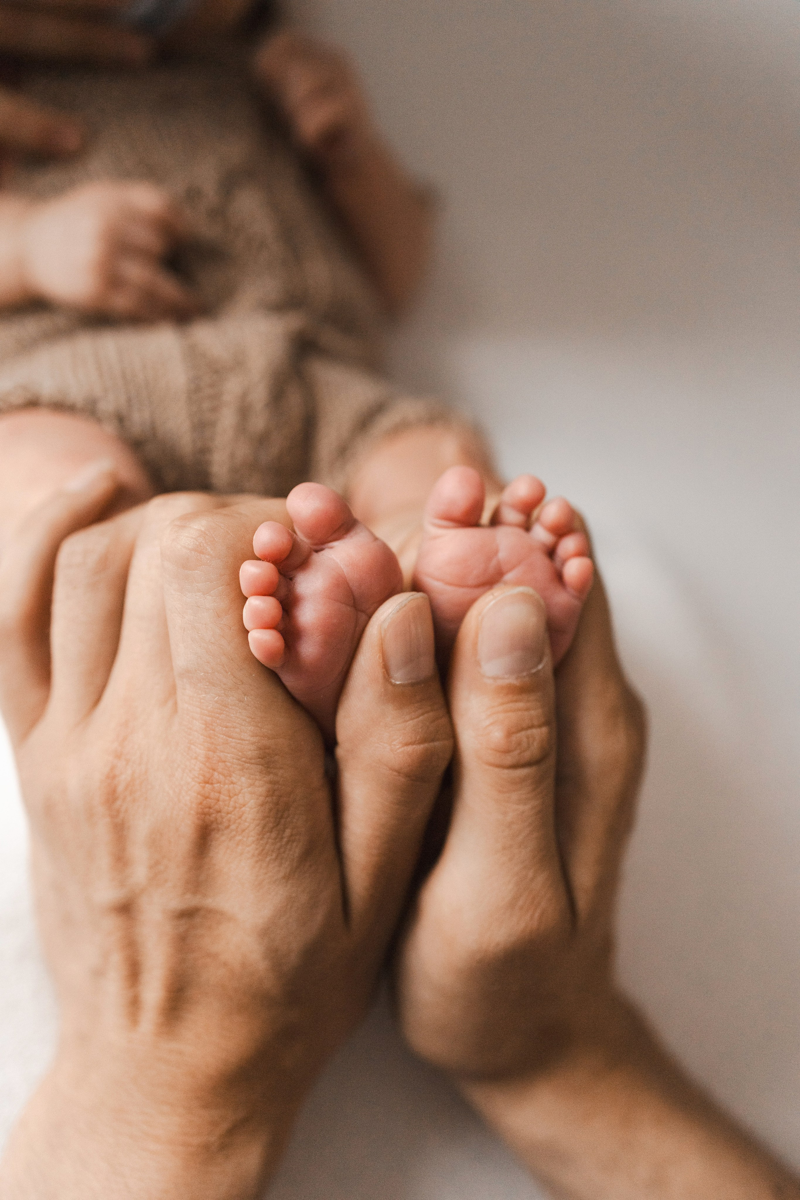 Константин. Фотограф в Иркутске Тома Кабанова