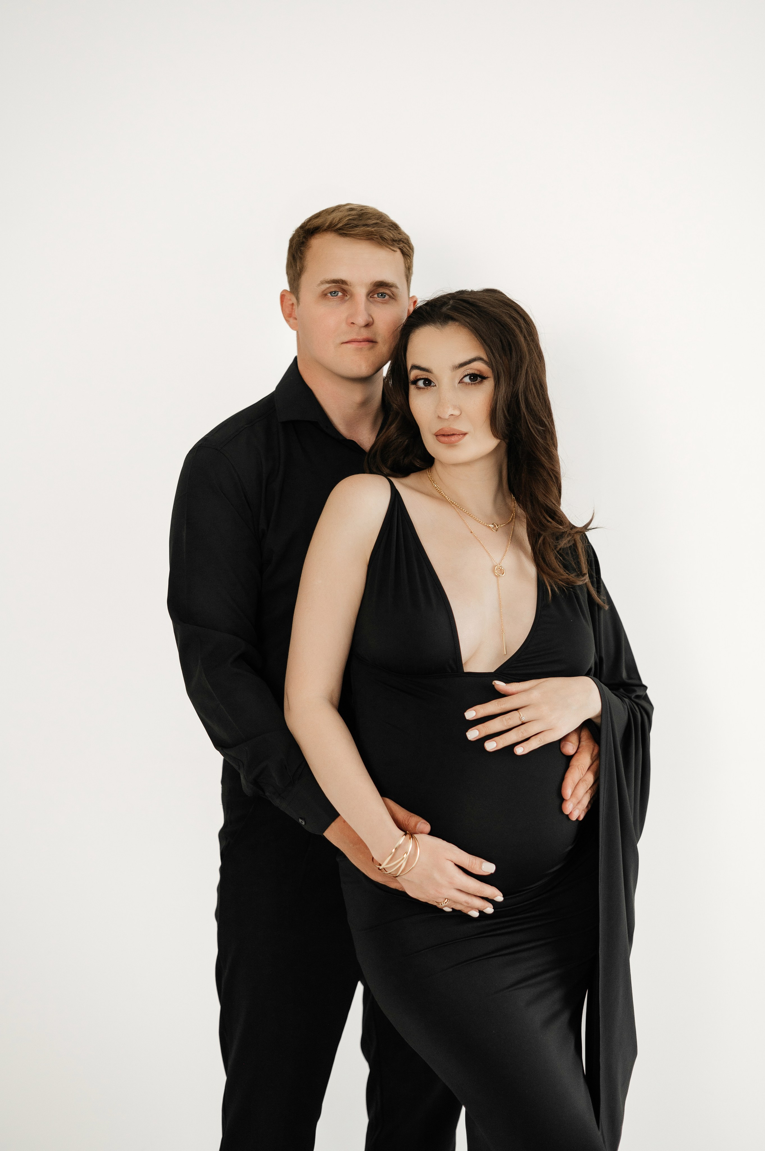 Беременность. Свадебный и семейный фотограф Кореновск/Краснодар