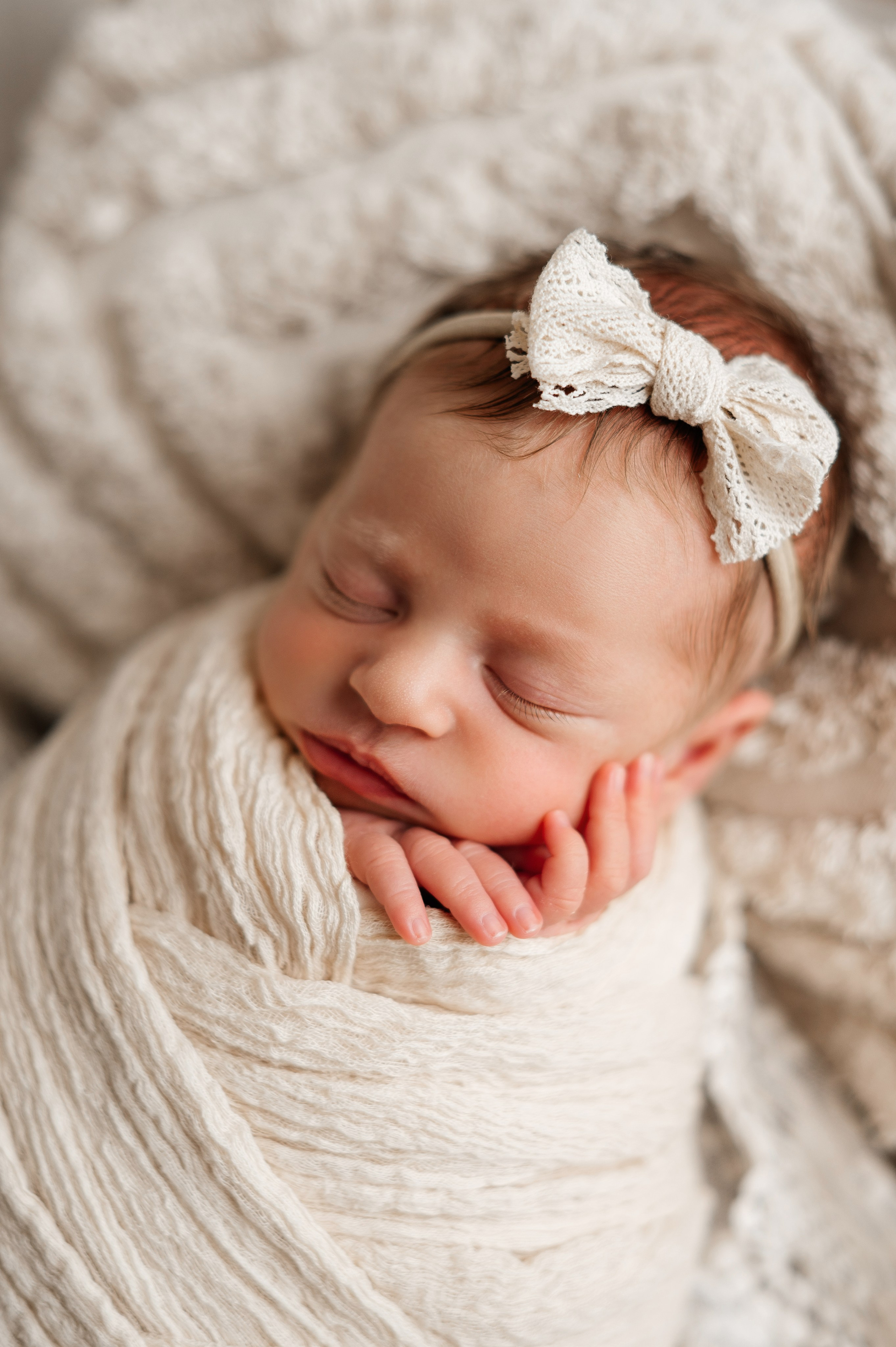 Маргарита. Свадебный и семейный фотограф Кореновск/Краснодар