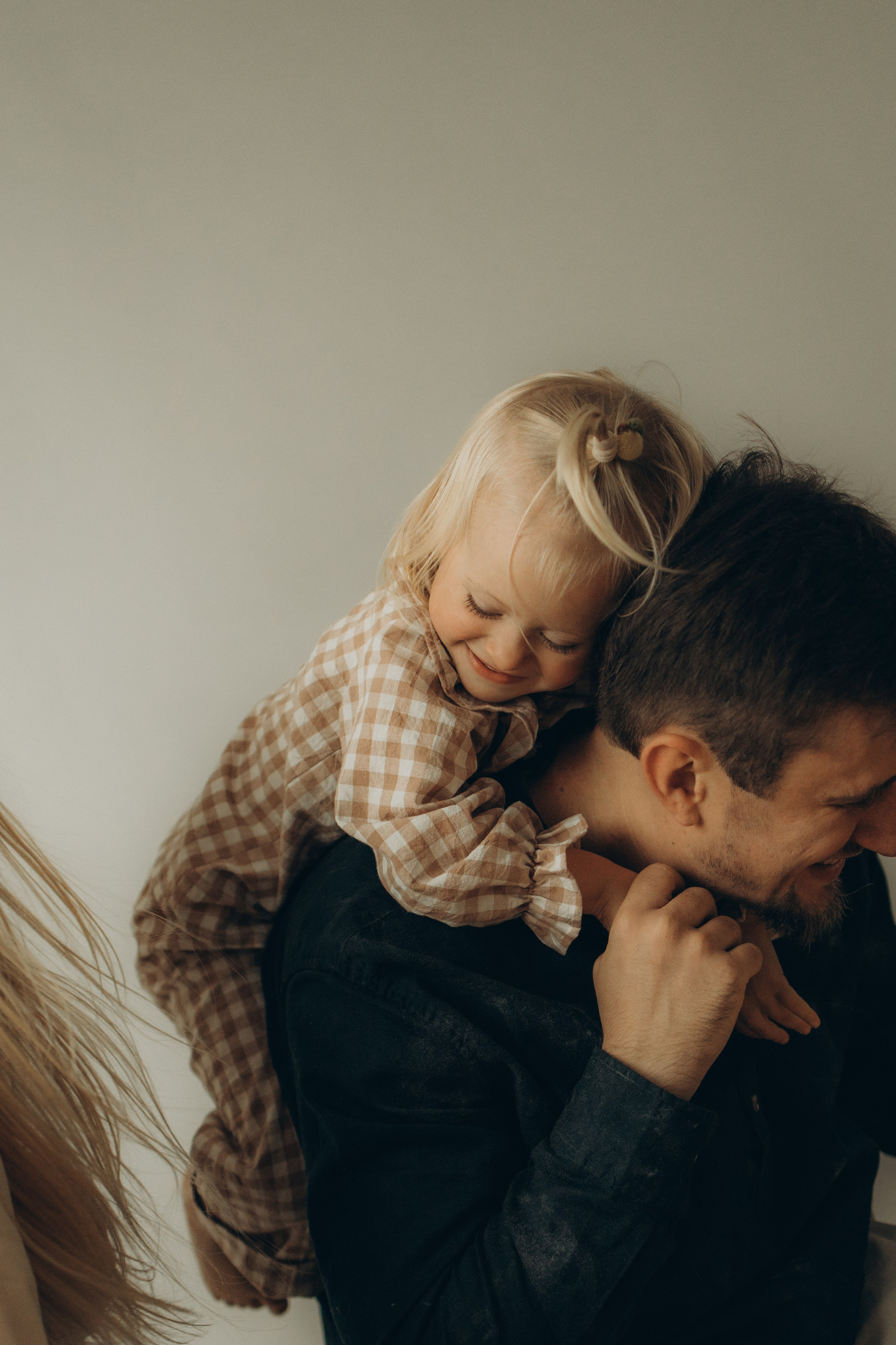 Аня, Алиса и Саша. Александра Ниценко СЕМЕЙНЫЙ ФОТОГРАФ ИЗ СТАВРОПОЛЯ