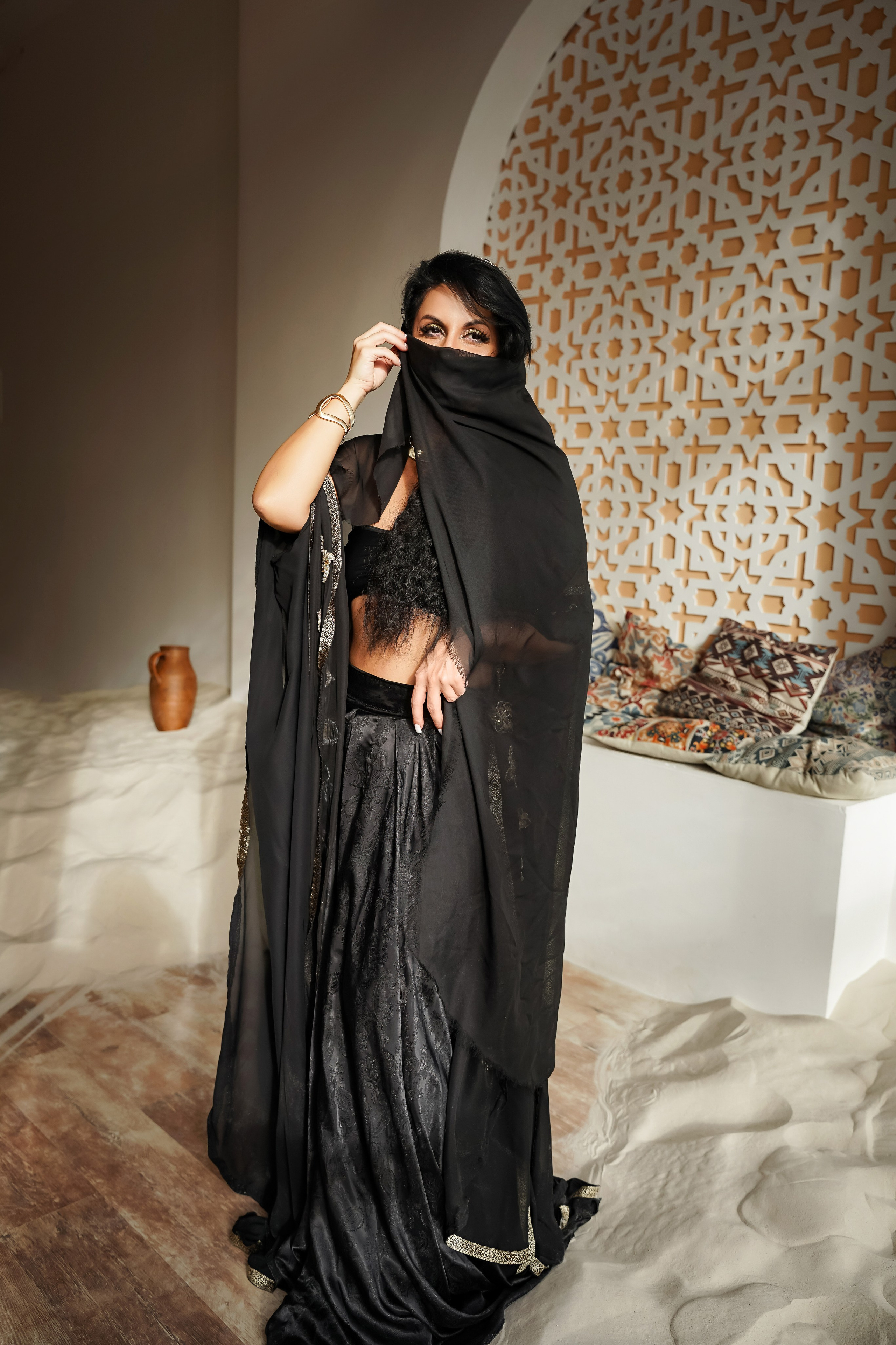 Творчество. ТВОЙ ФОТОГРАФ — НАСТЯ ФОС