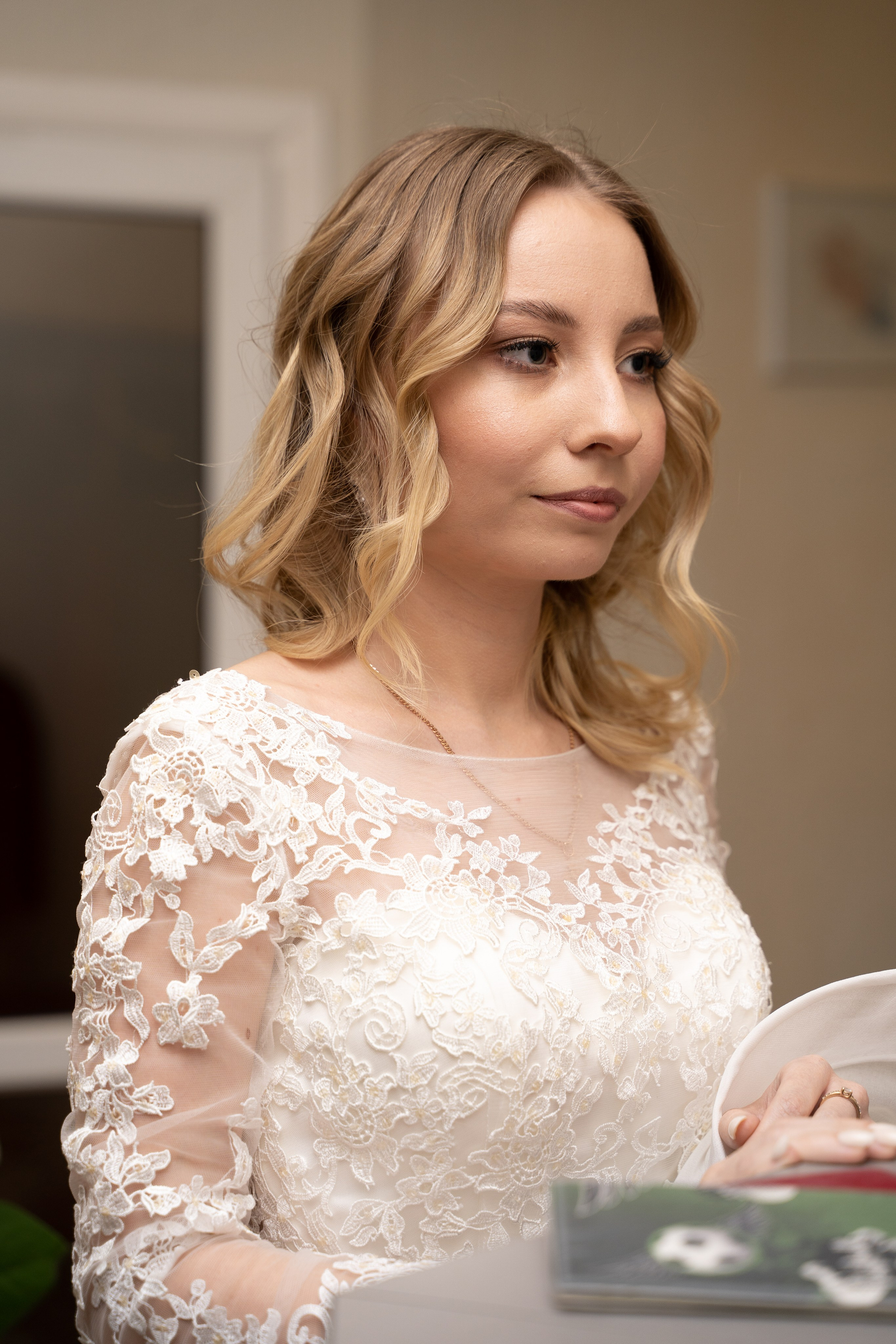 Дарья и Алексей. Свадебный и семейный фотограф в Екатеринбурге Анна Месяцева