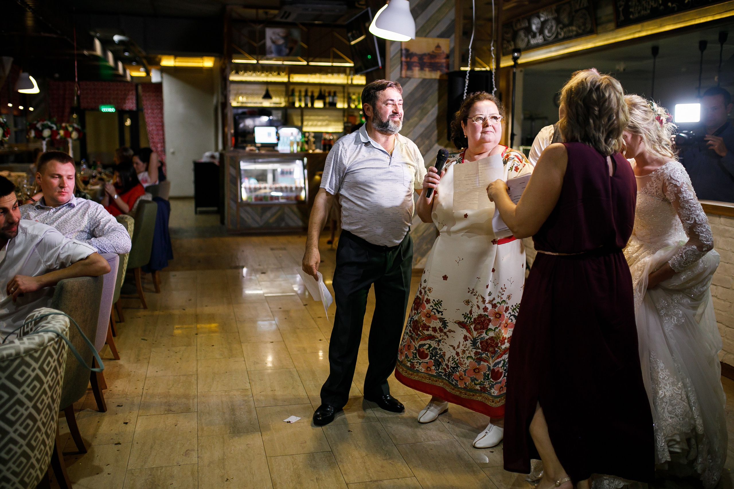 Свадьба в Уфе. Фотограф в Уфе Ирина Идрисова