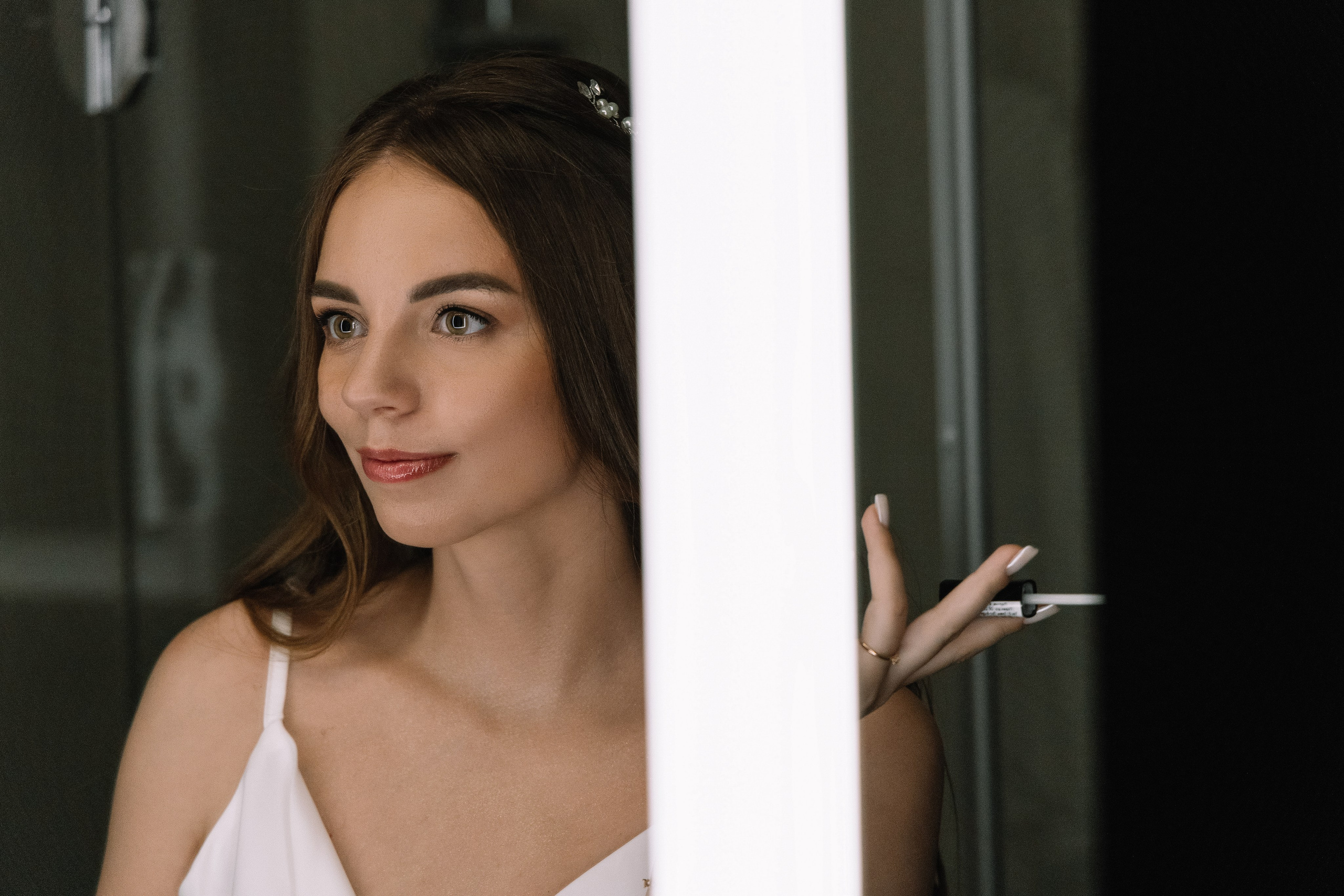 Павел и Полина. Свадебный фотограф и видеограф в Москве, Виктор Архилюк