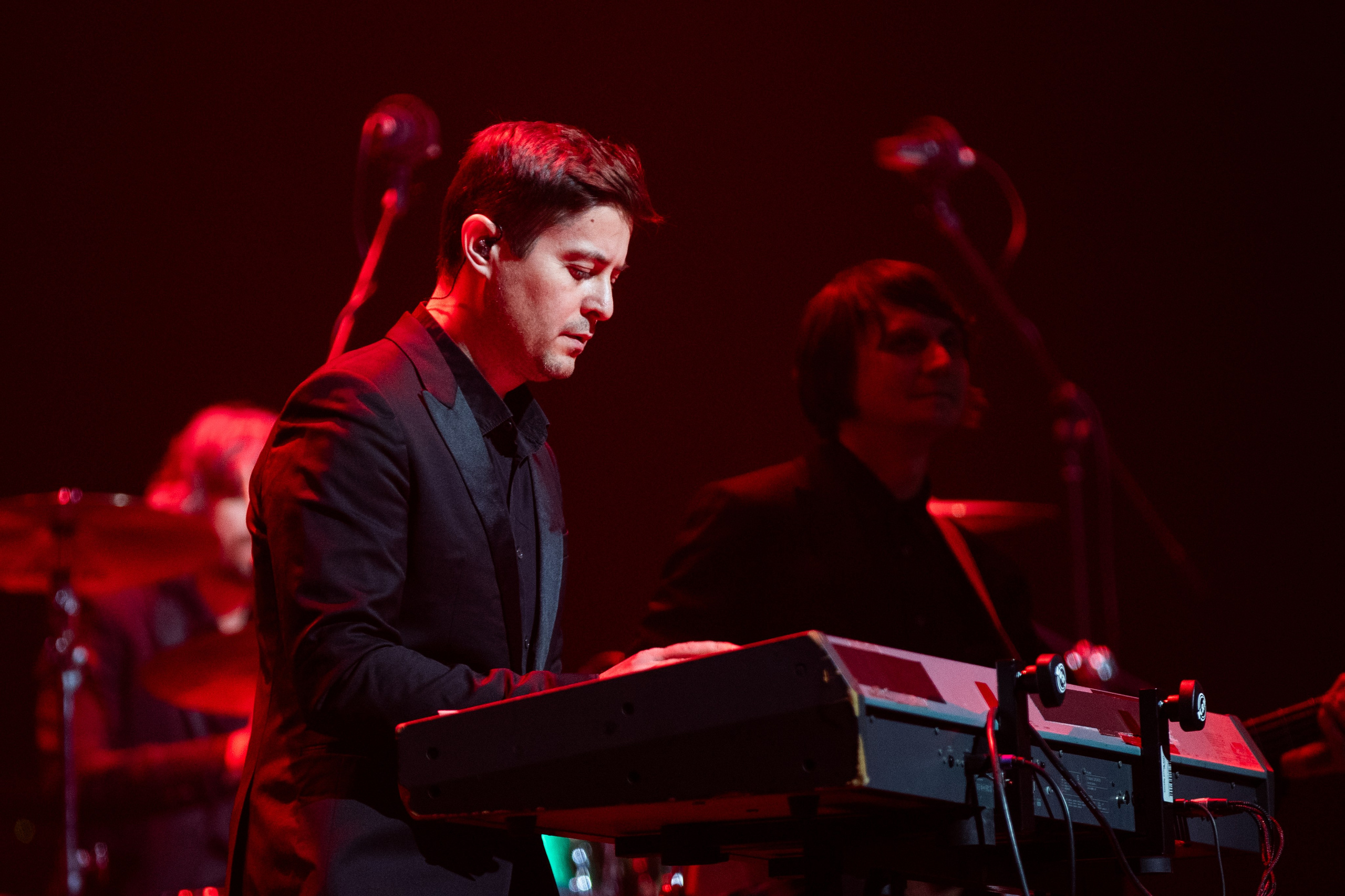 Emin, Live Арена. Фотограф Ольга Махалова — Санкт-Петербург, Москва, Нижний Новгород