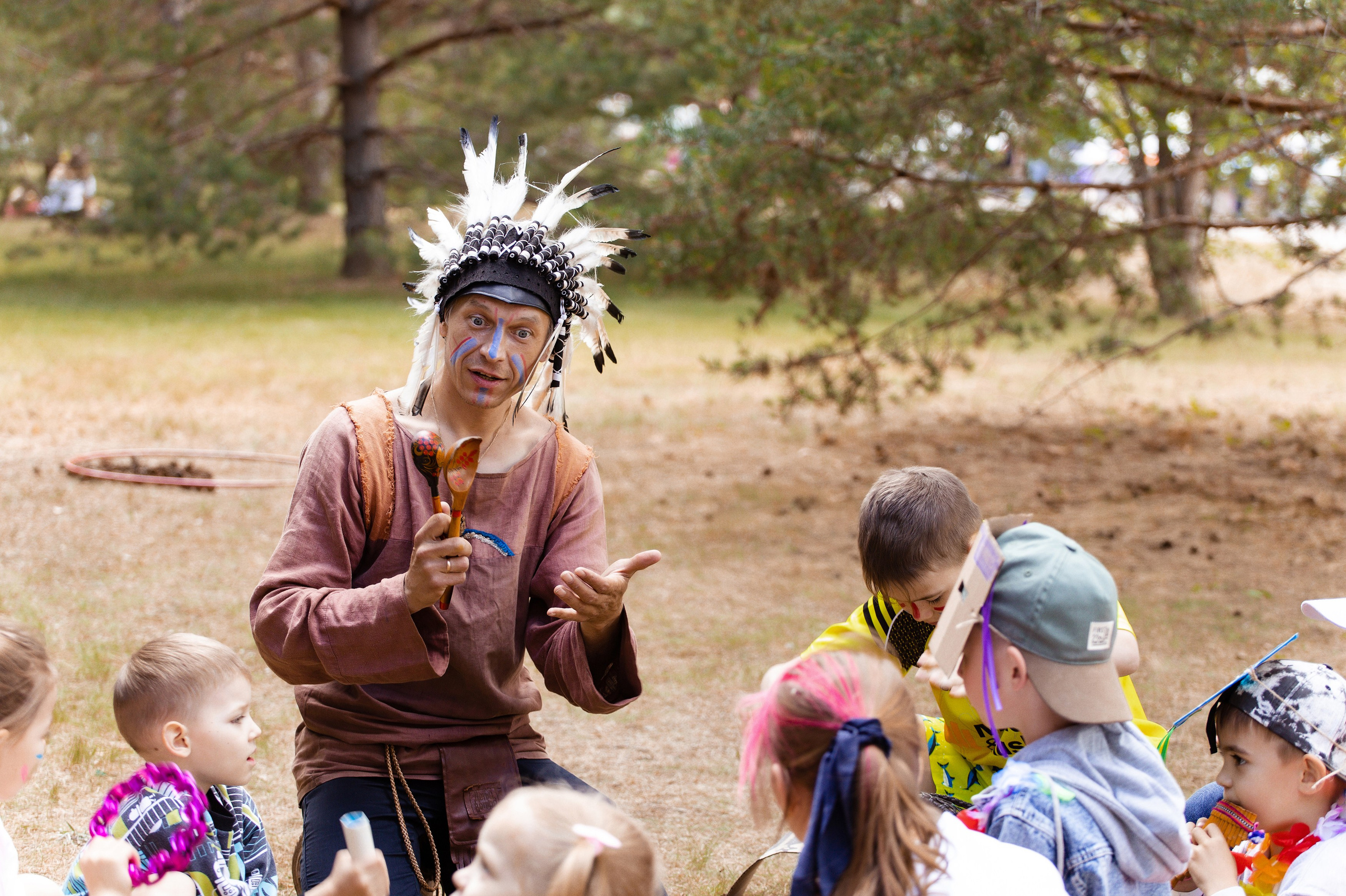 ЭР.fest — лови волну энергии. Фотограф Дмитрий Молчанов | Фотограф Пермь | Фотограф
