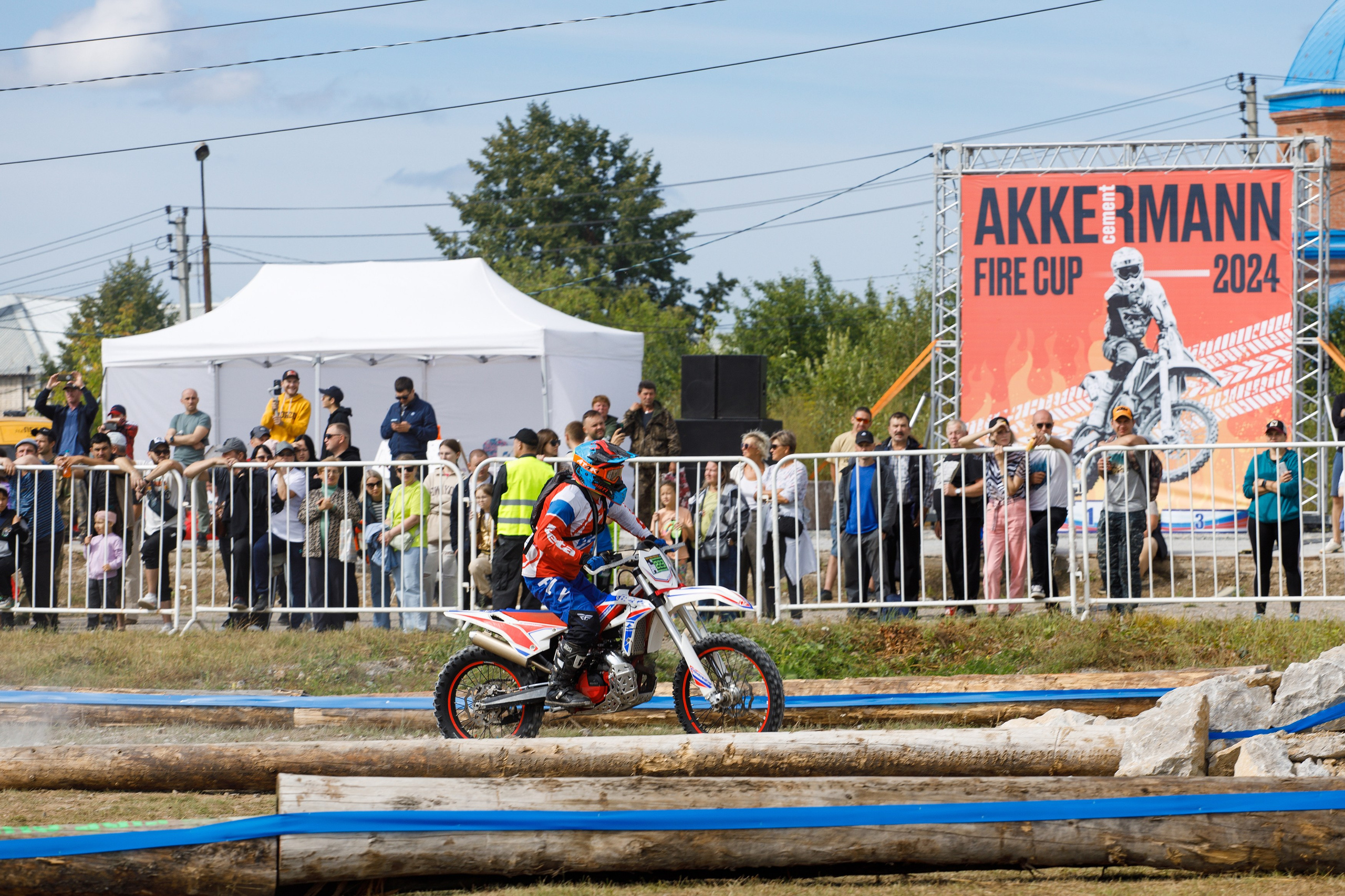 Akkermann FIRE CUP эндуро-кросс 2024. Фотограф Дмитрий Молчанов | Фотограф Пермь | Фотограф