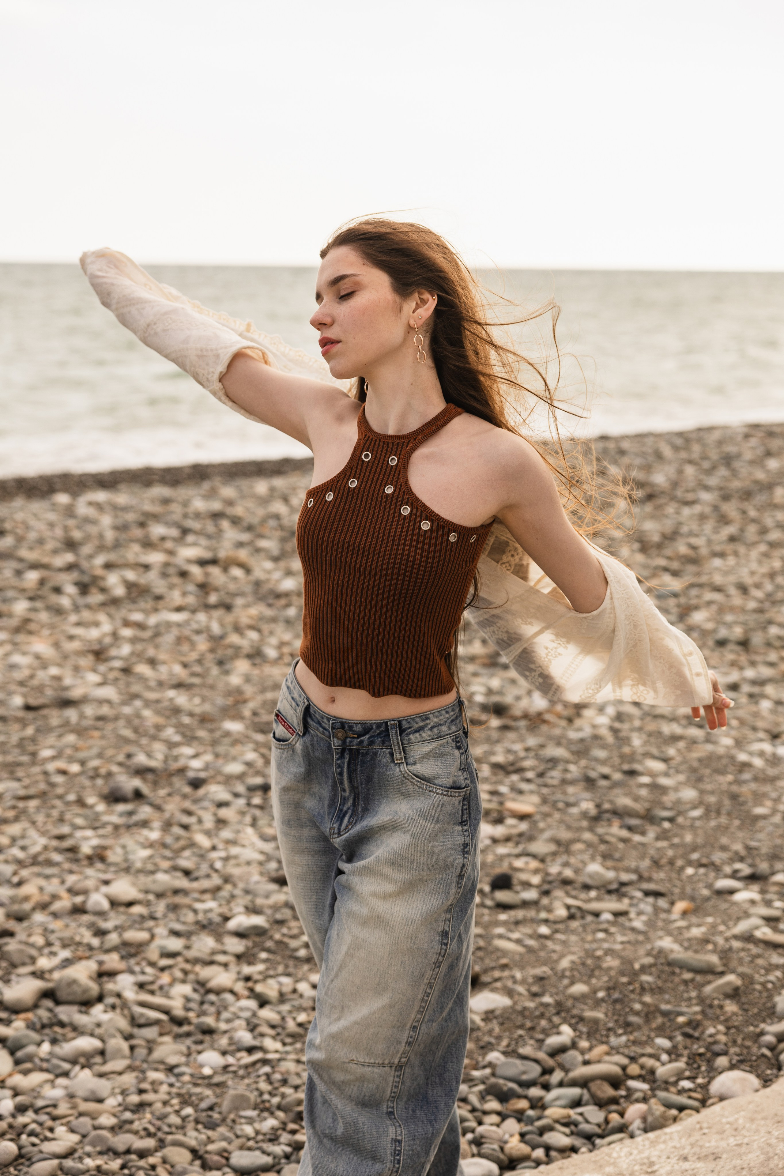 Сочи. Свадебный фотограф Краснодар Ростов Солоникова Вероника