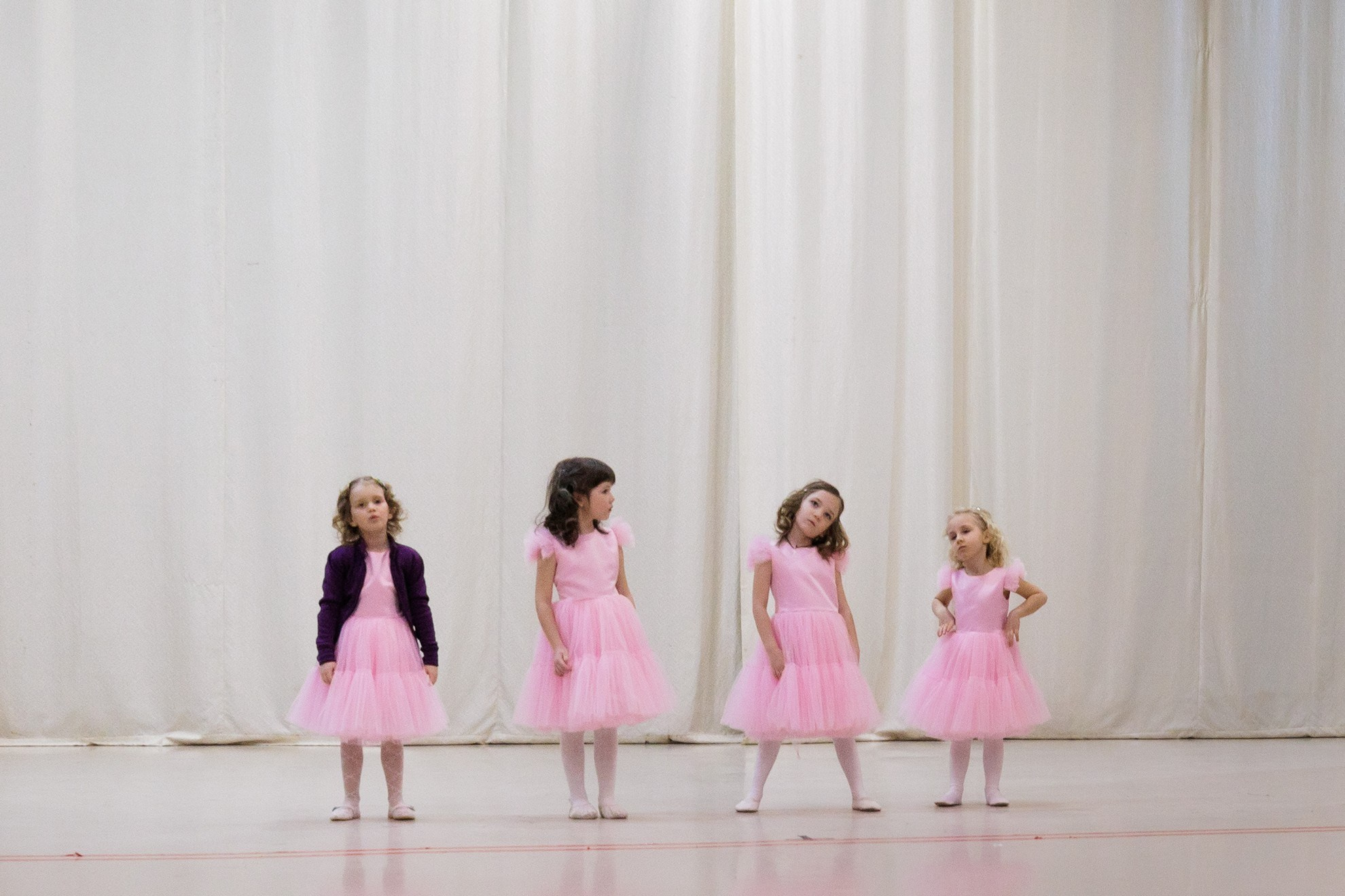 Отчетный концерт Реутов. Свадебный и репортажный фотограф в Москве и Московской области