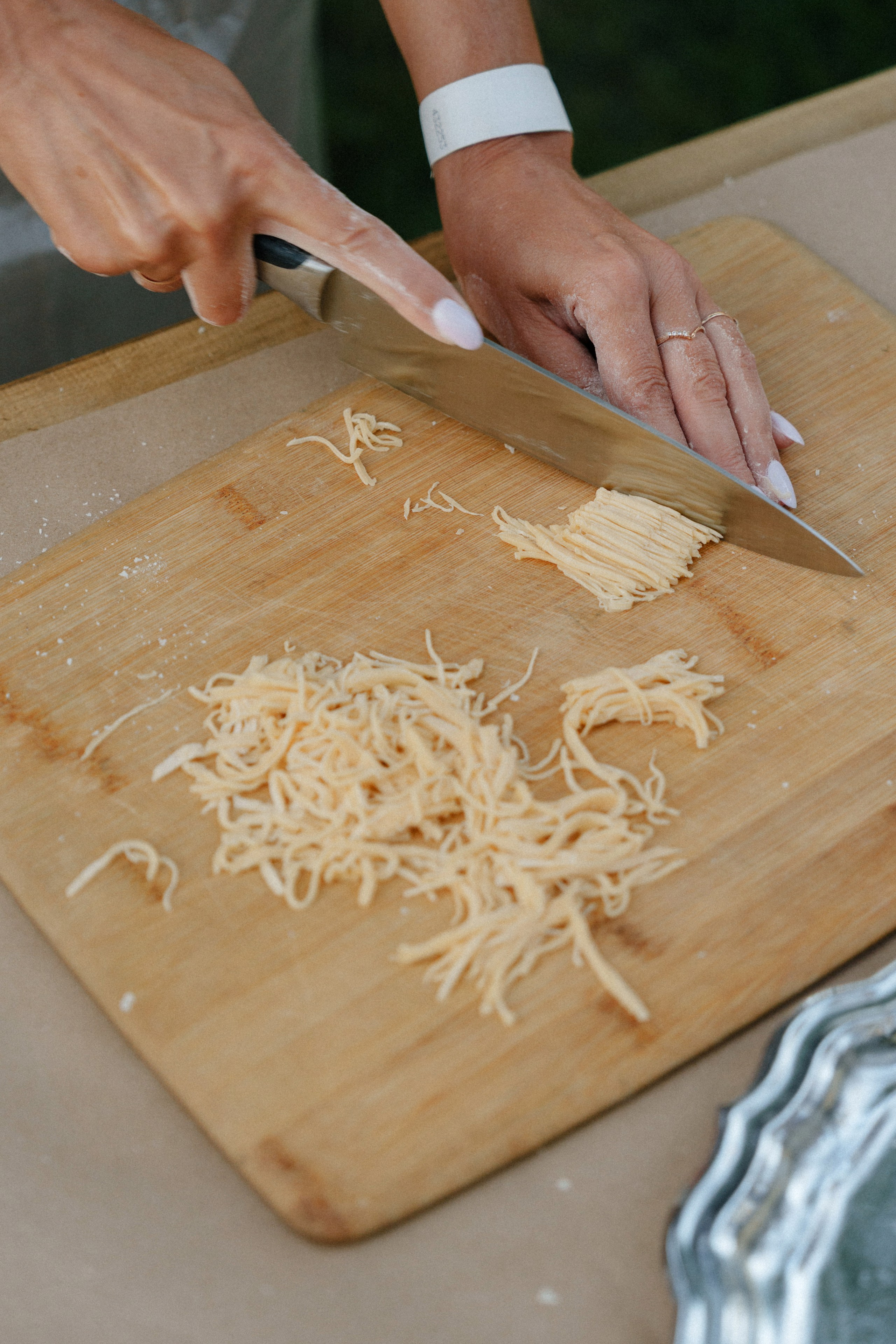 День Строителя АБД. Свадебный Фотограф Казань Челны