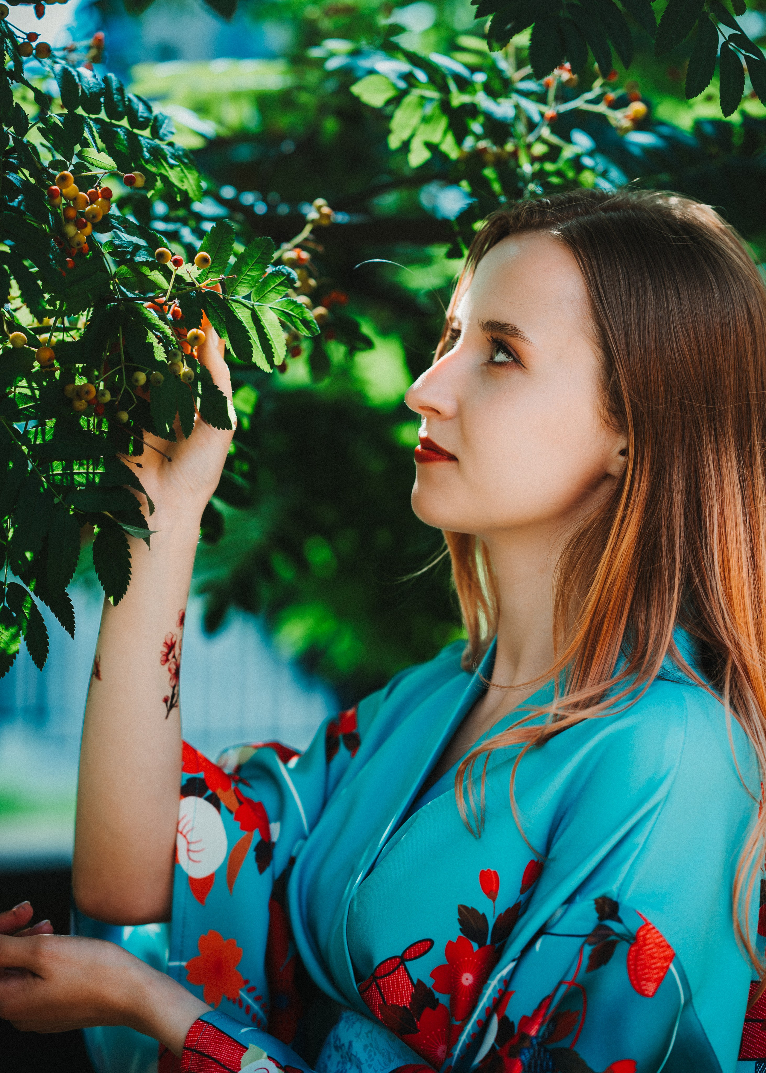 Кимоно 18.07.2025. Главная