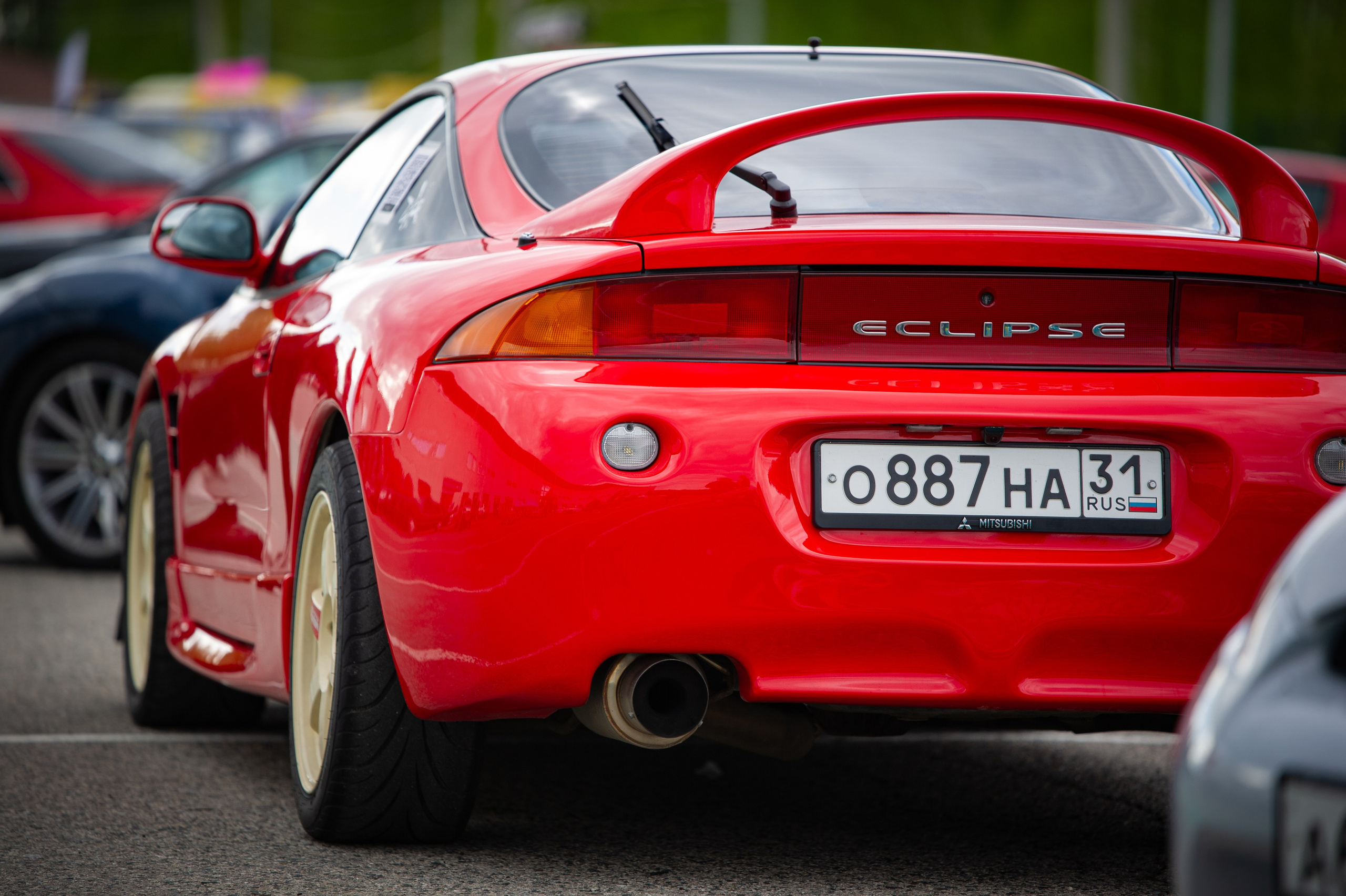 NotDaily_11.05.25 Нижегородское кольцо. Фотограф Шариков Илья