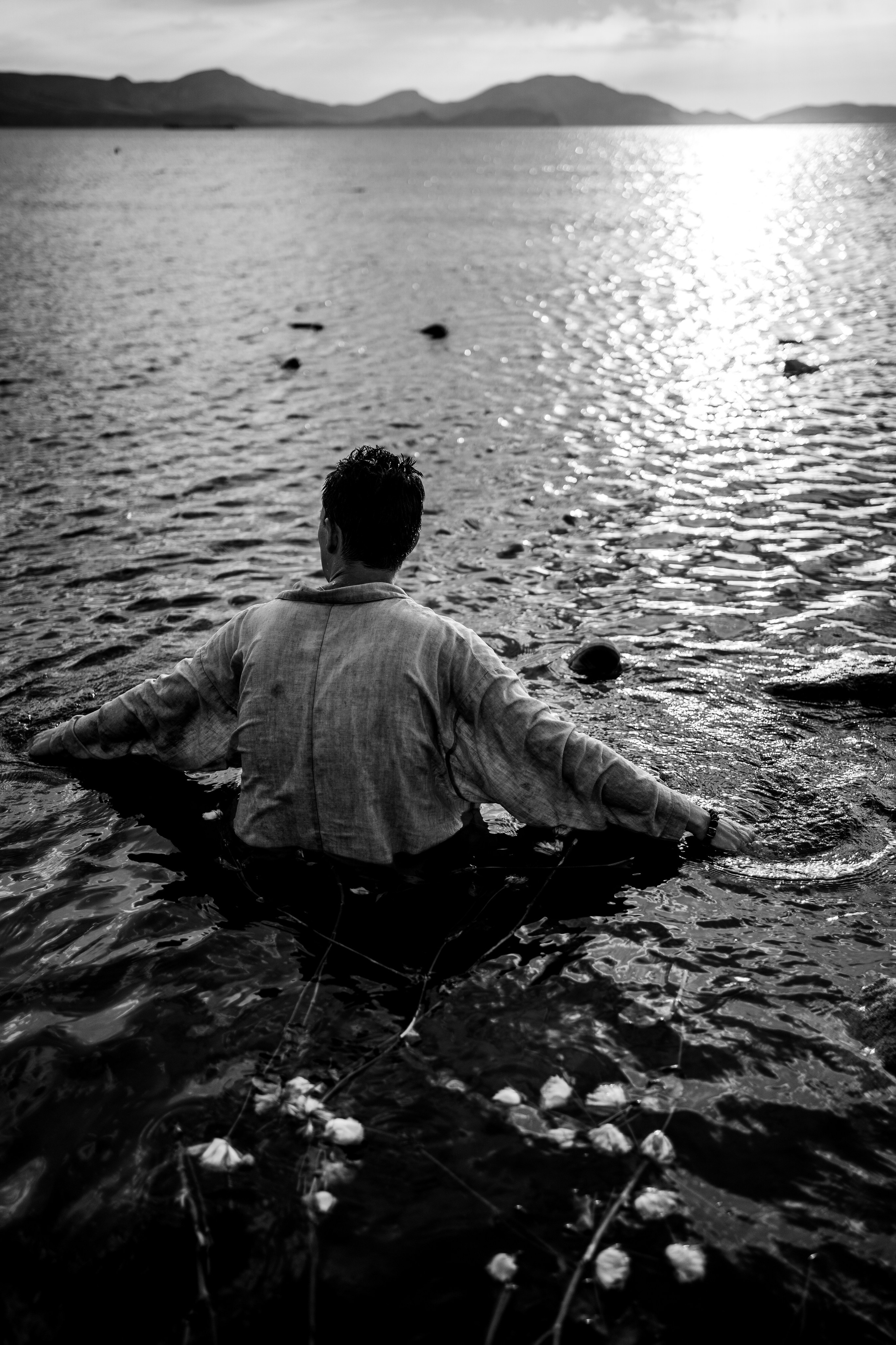 Глеб. Фотограф в Москве и МО Влада Обласова