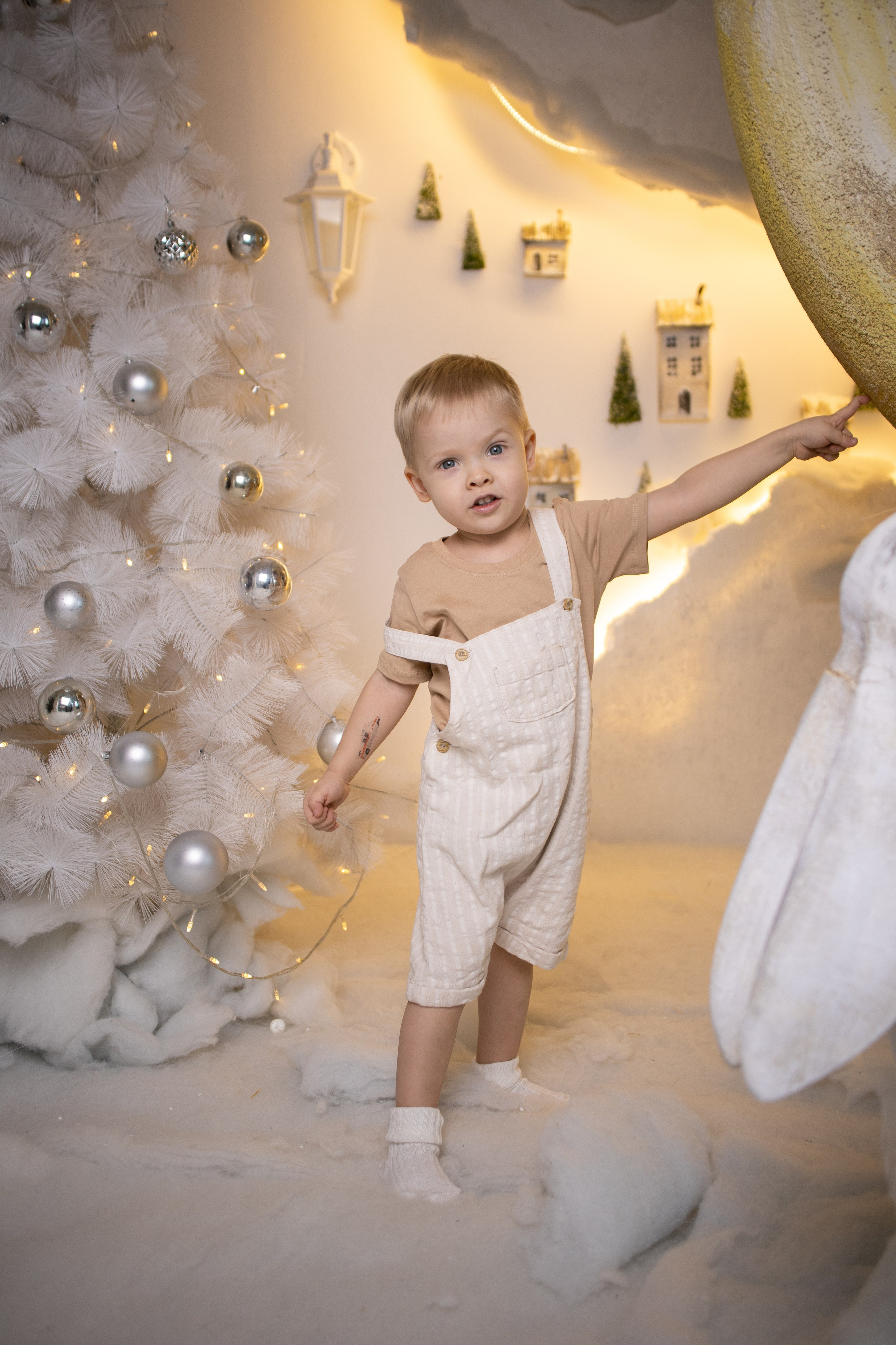 Семья/ беременность/ дети. Фотограф Татьяна Жбанова