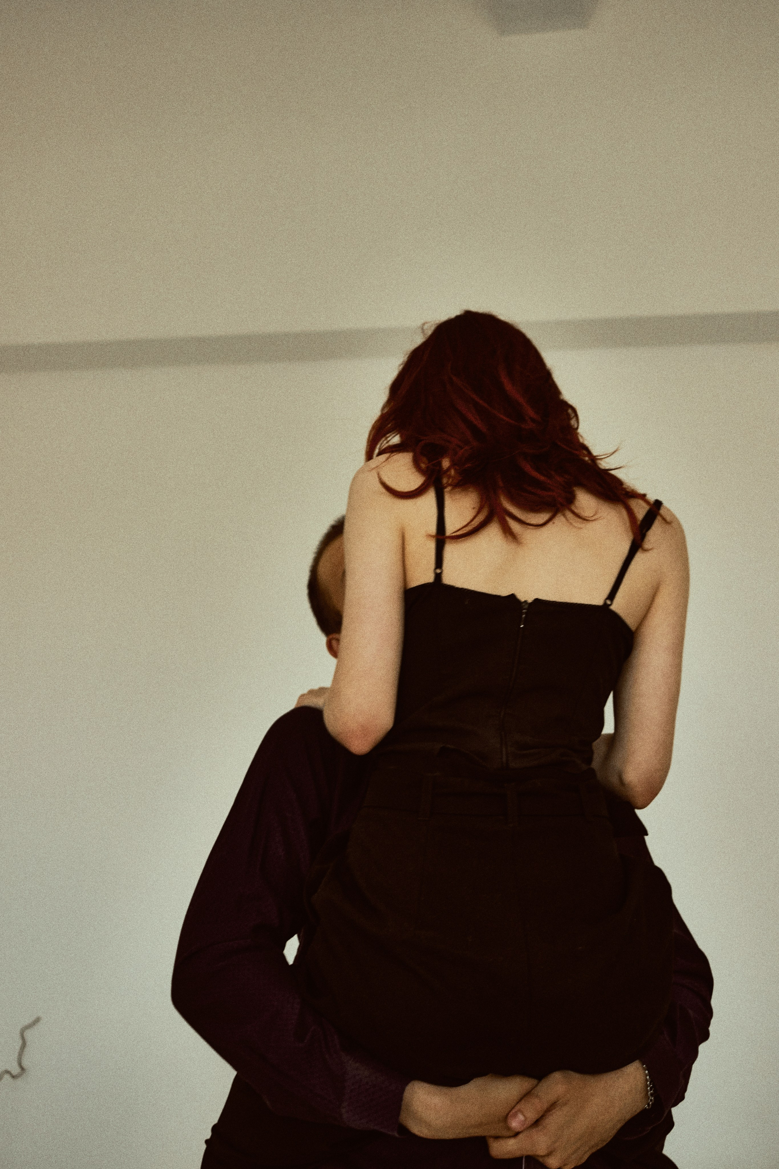 Московское сумасшествие. Свадебный фотограф Анастасия Лахтионова