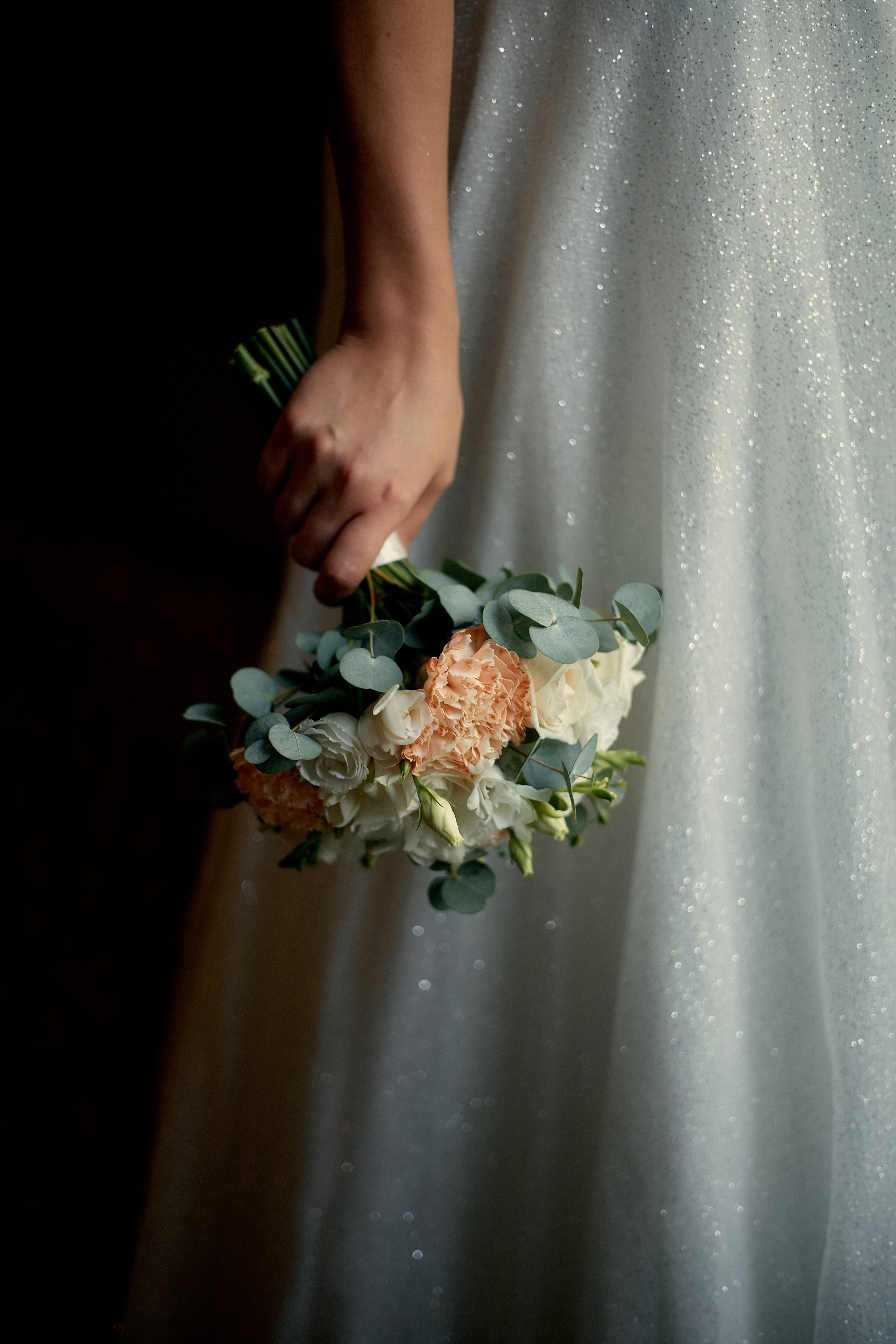 Острые козырьки. Свадебный фотограф Анастасия Лахтионова