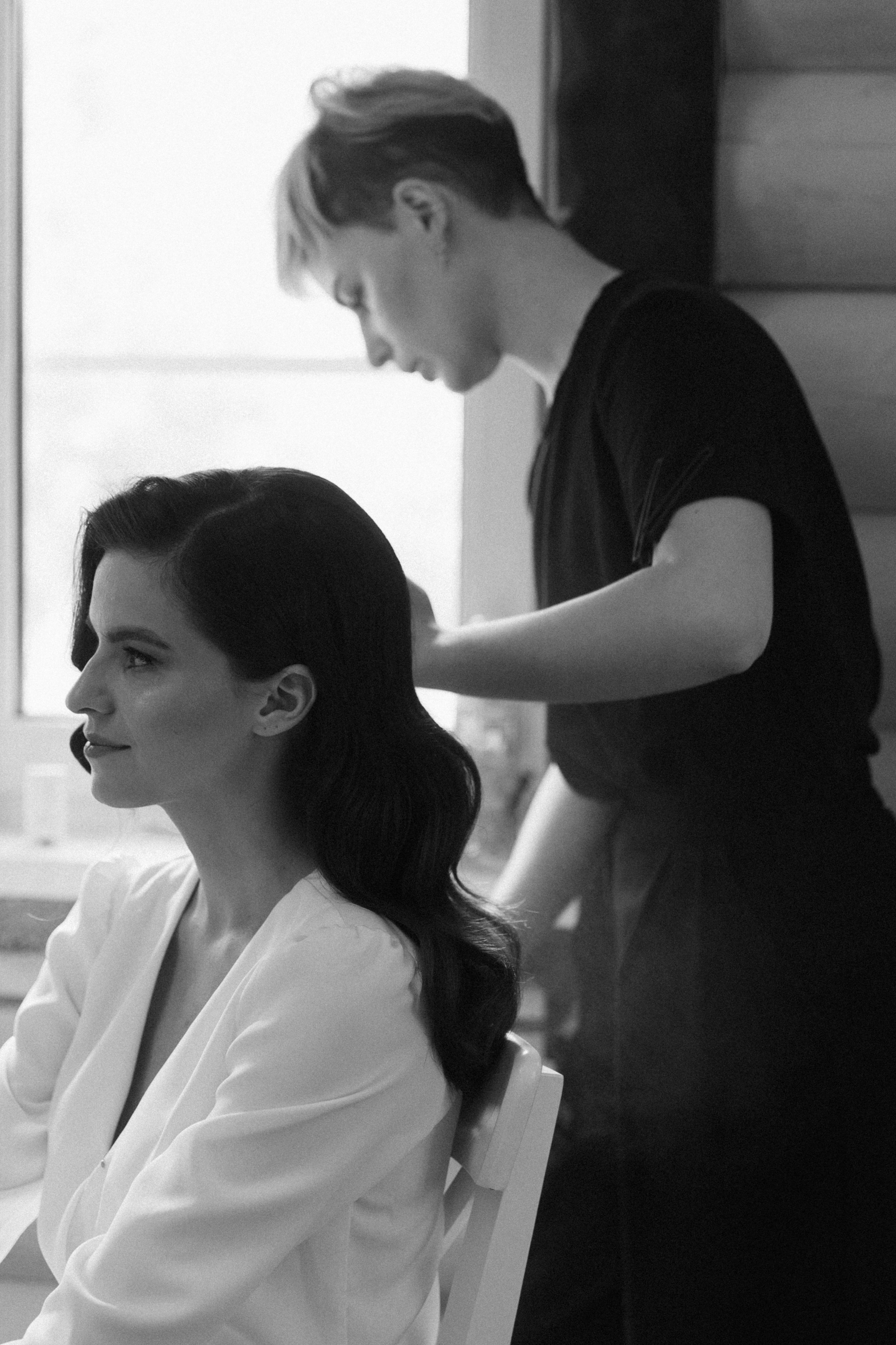 Истории 2023 года. Свадебный фотограф Москва Анастасия Храмова