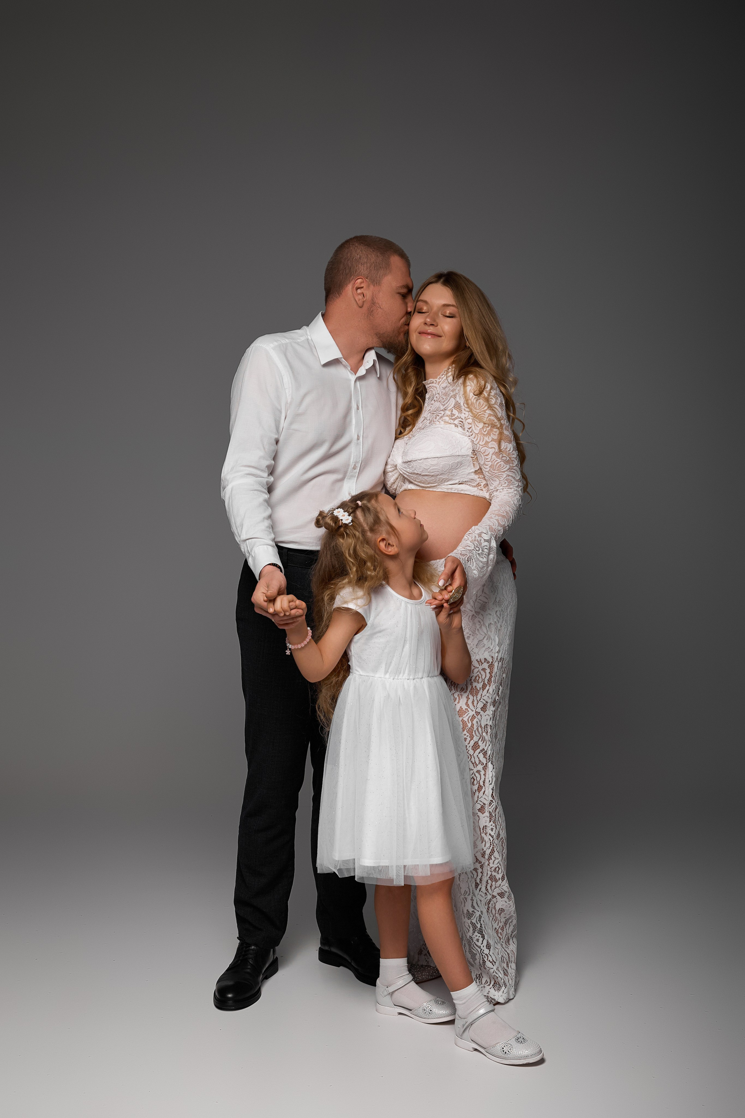 1. Свадебный и женский фотограф в Таганроге Лена Сетян