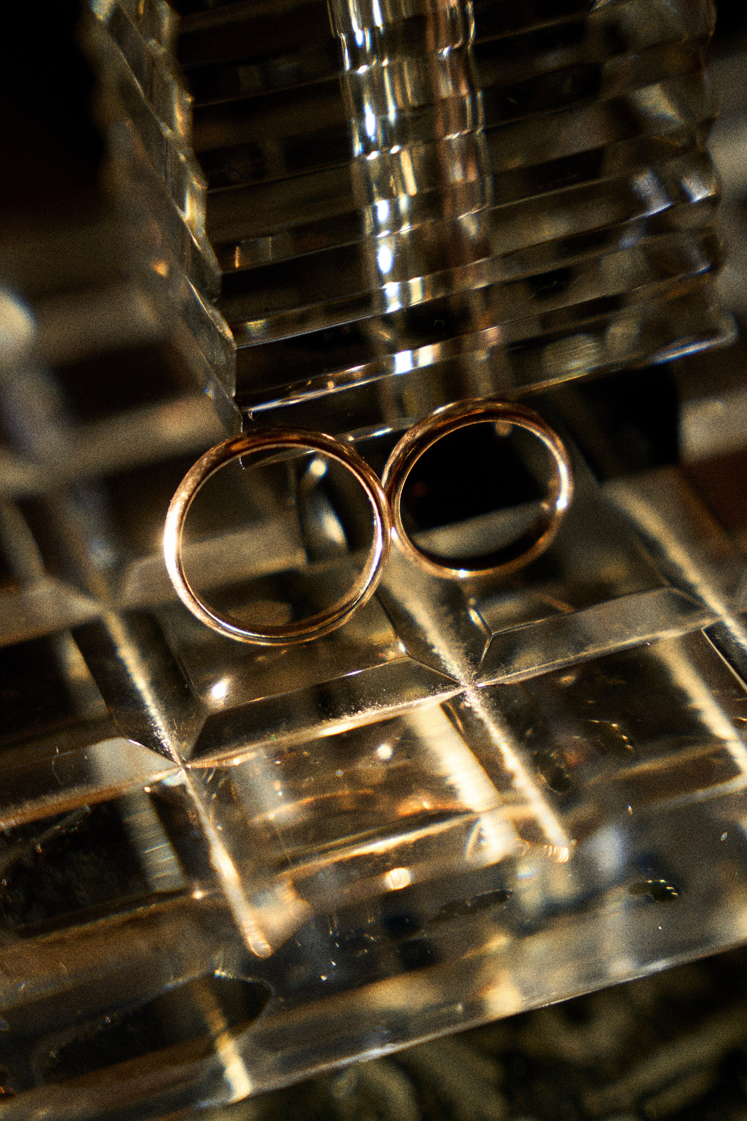 Л&И. Фотограф в Москве