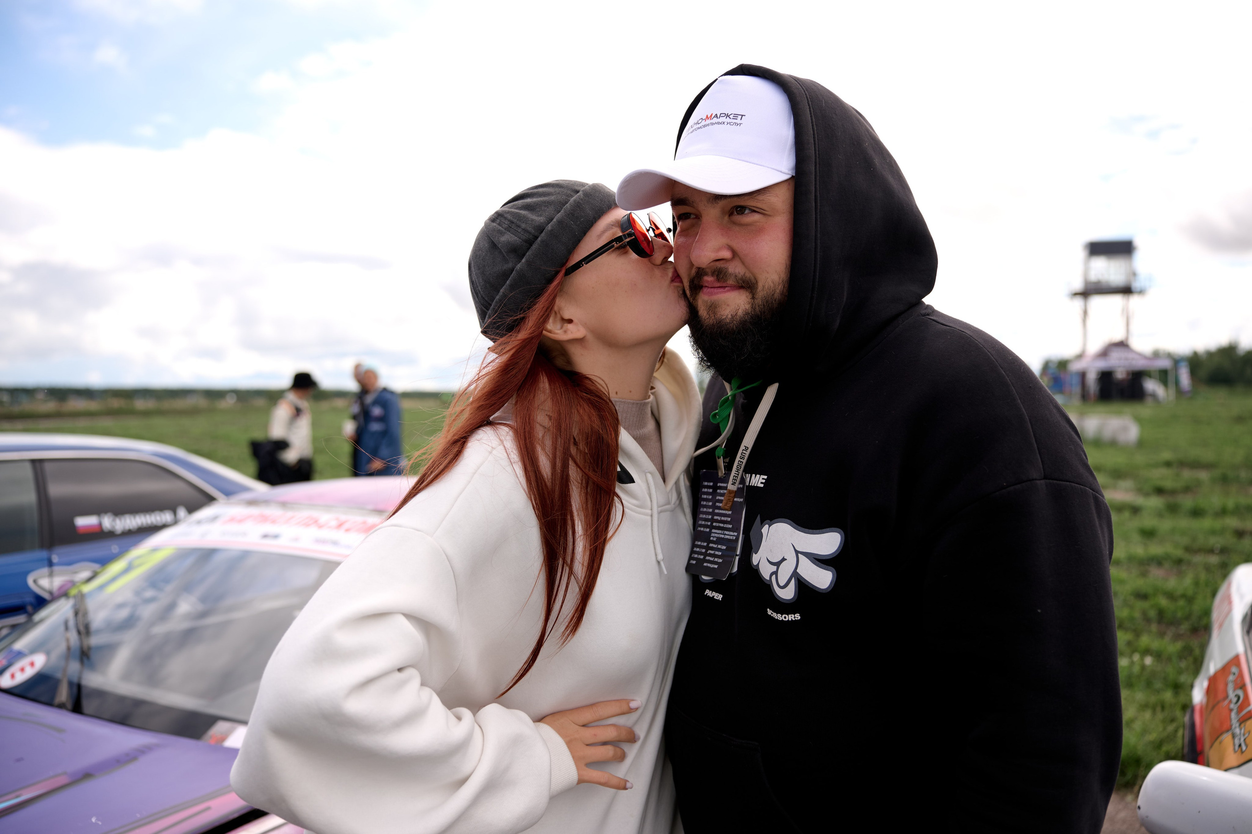 4 этап кубка Ракета 2025 год. Сергей Богомолов. Свадебный и семейный фотограф