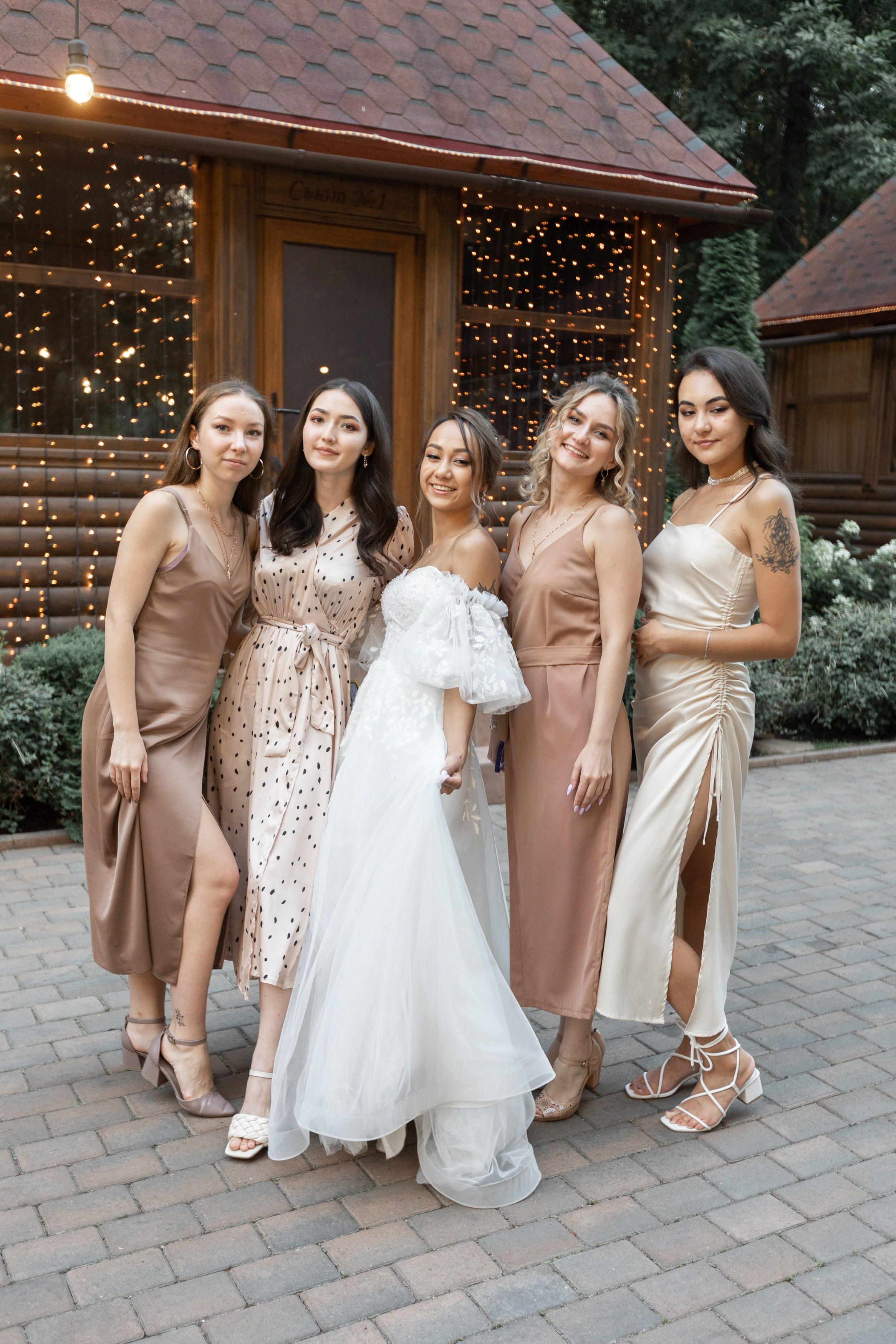 Свадебный фотограф Уфа — Руслан ГабдлисламовЖивые эмоции, красивые кадры, воспоминания на всю жизнь.Работаю по всей Республике Башкортоста. Свадебный фотограф Уфа Руслан Габдлисламов