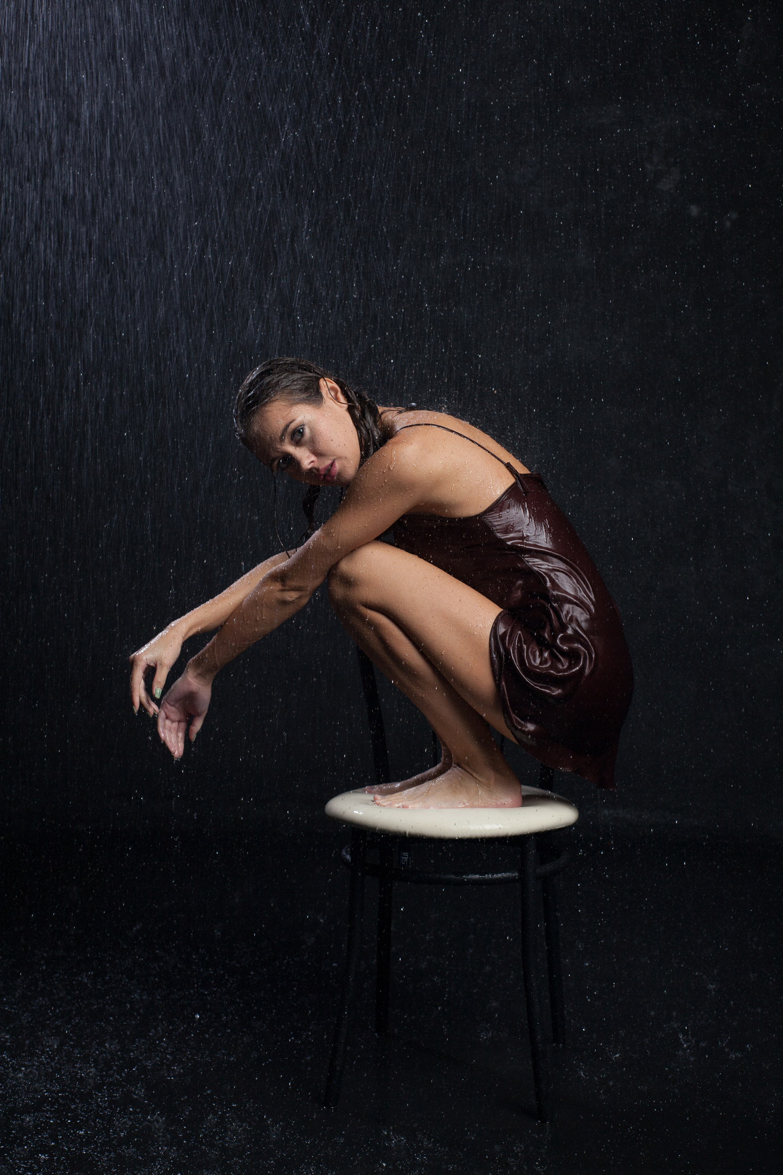 Женский Портерт. Ilgizphoto.ru