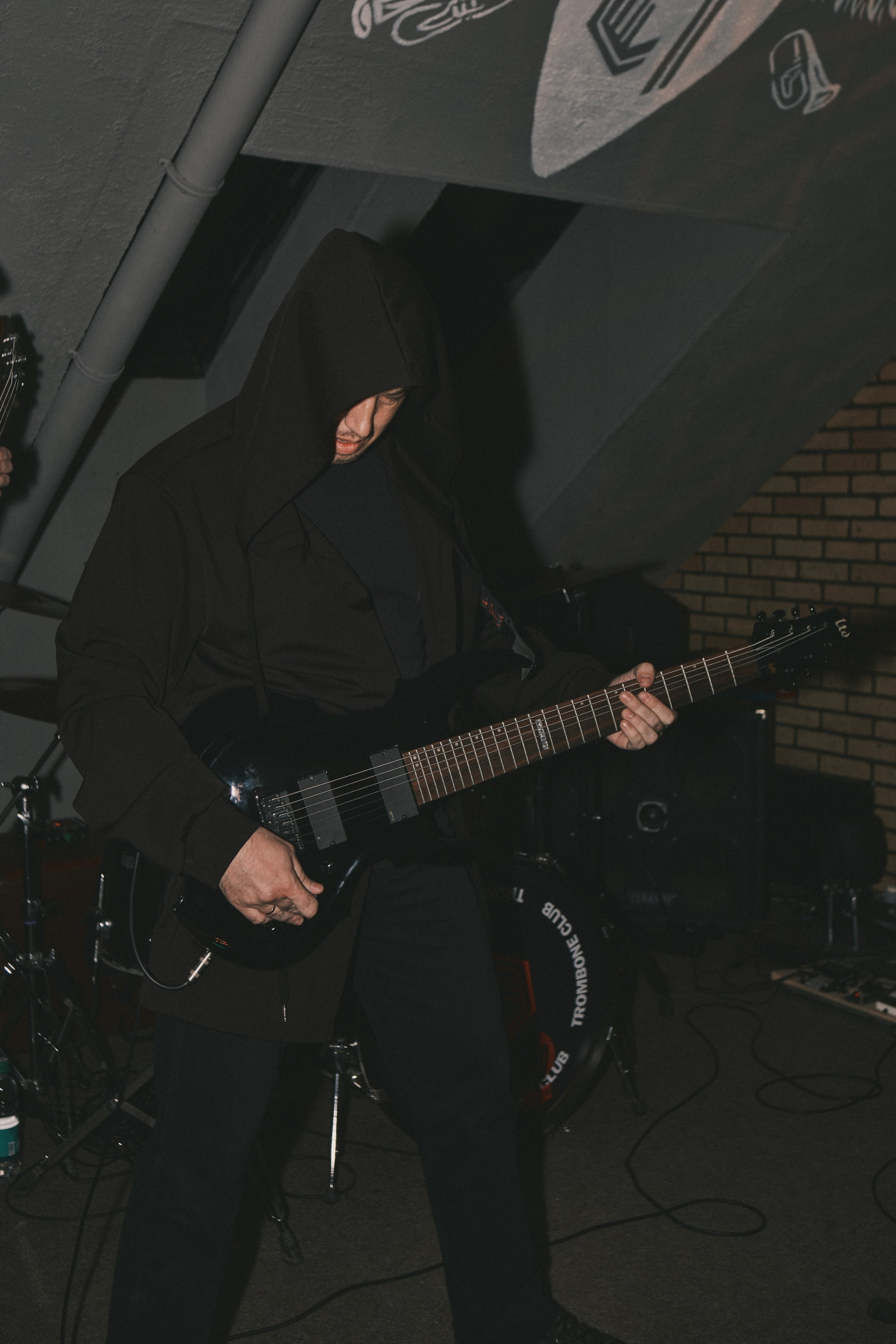 AyN & Parsafahr & ВИD