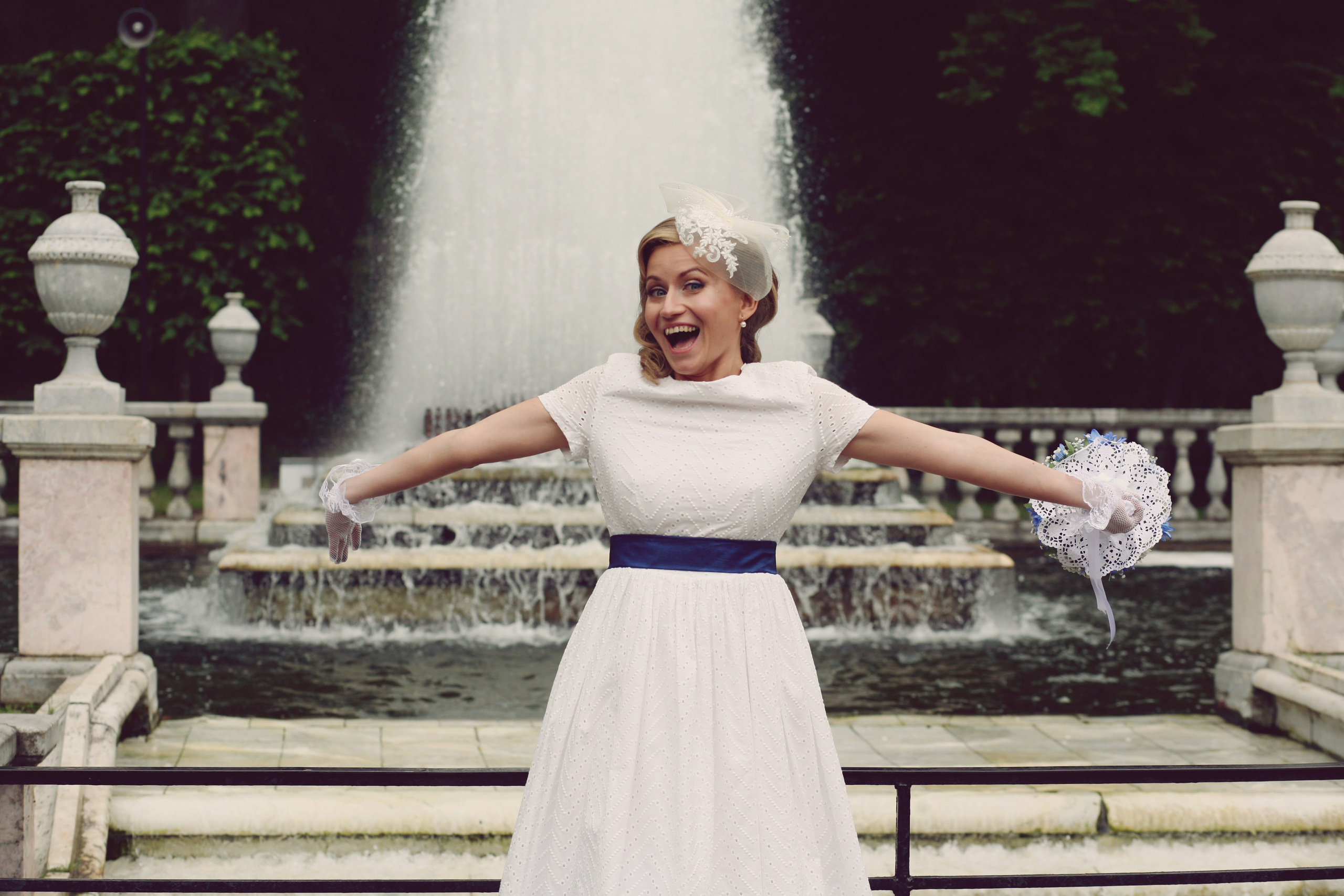 Портфолио. Татьяна Нагорнова — свадебный фотограф в Пушкине и Санкт-Петербурге