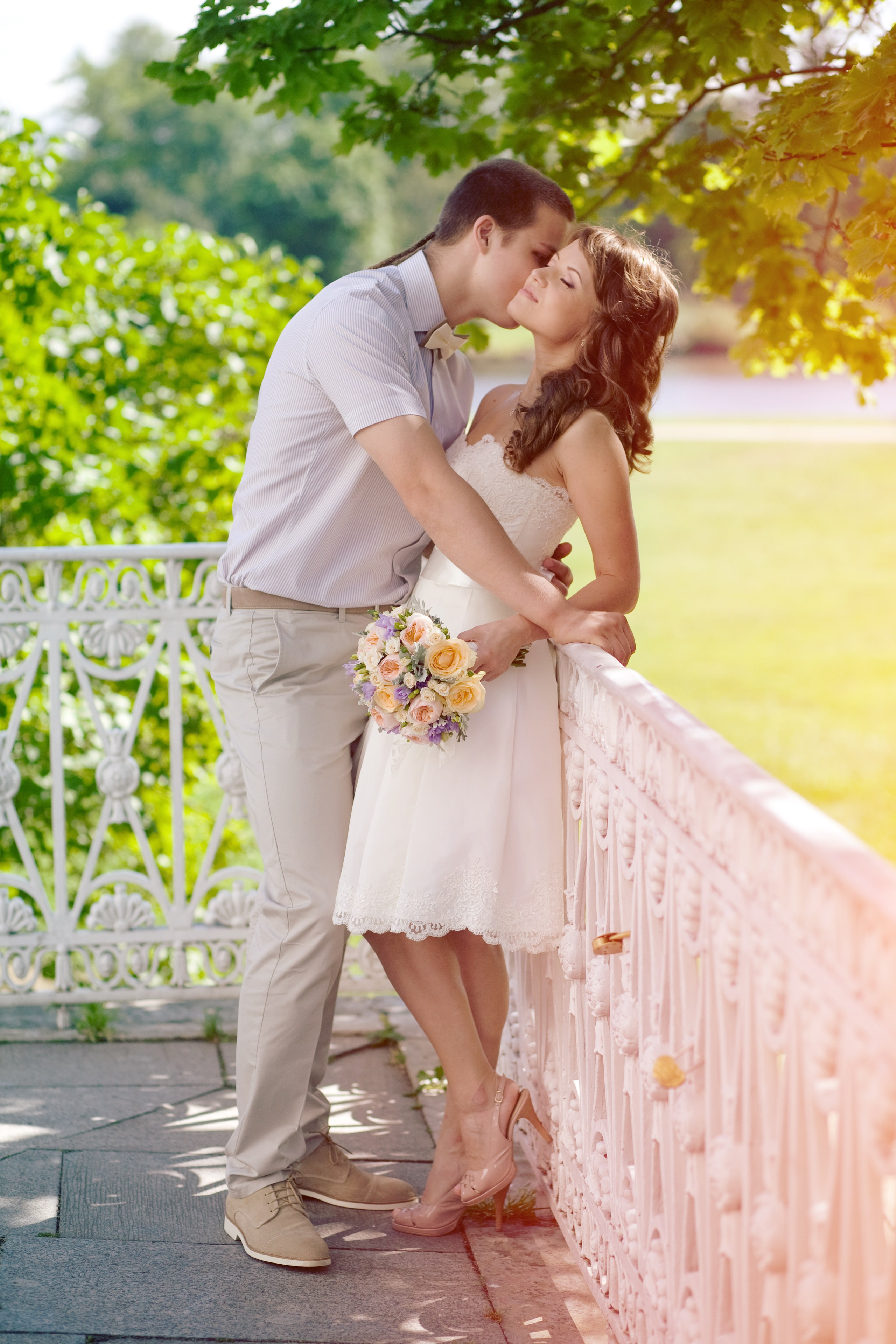 Портфолио. Татьяна Нагорнова — свадебный фотограф в Пушкине и Санкт-Петербурге