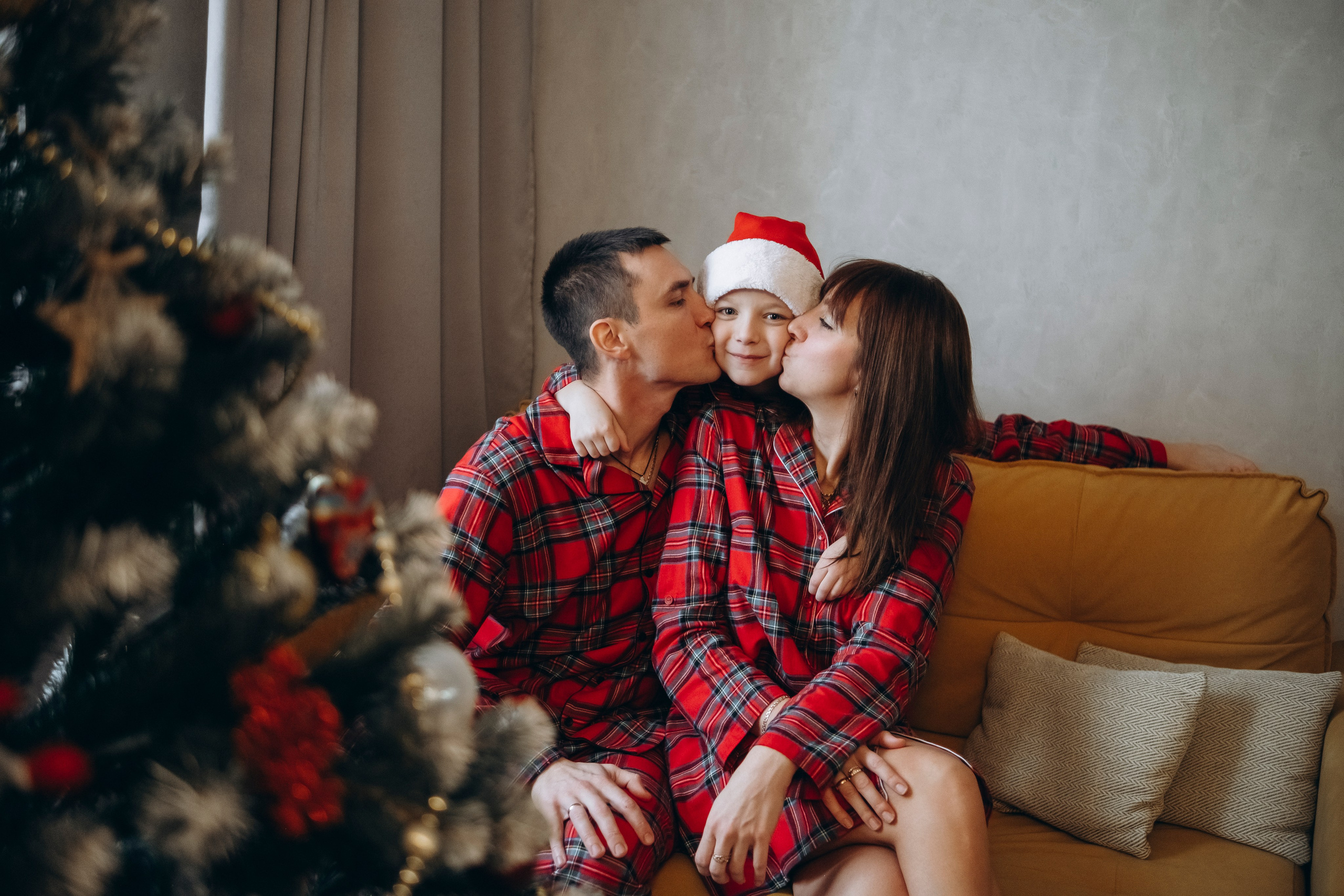 Life Style. СЕМЕЙНЫЙ ФОТОГРАФ ЕЛЕНА МЕДВЕДЕВА САМАРА