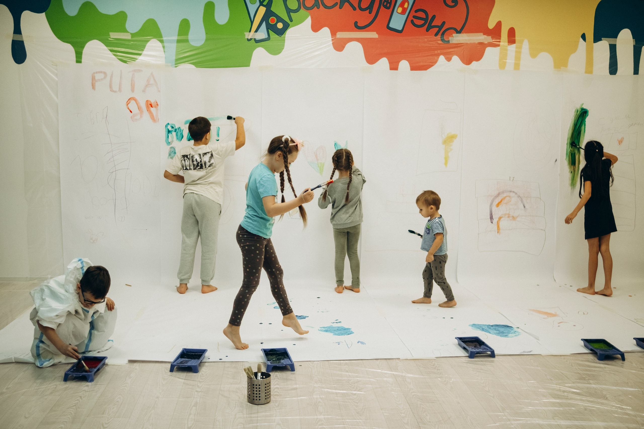 Детский день Рождения. СЕМЕЙНЫЙ ФОТОГРАФ ЕЛЕНА МЕДВЕДЕВА САМАРА