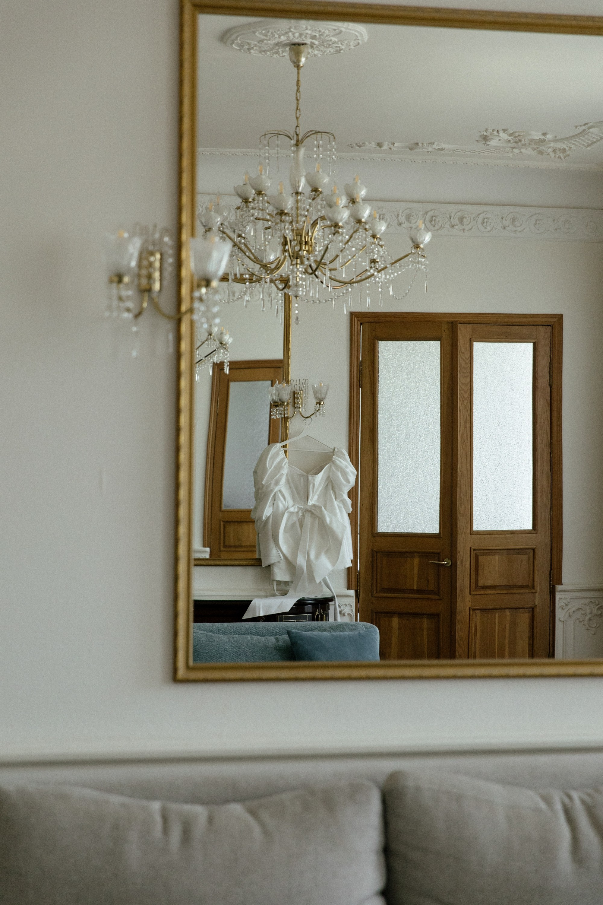 Артем, Алина и Питер. Фотограф Сергиев Посад Москва Хованская Екатерина