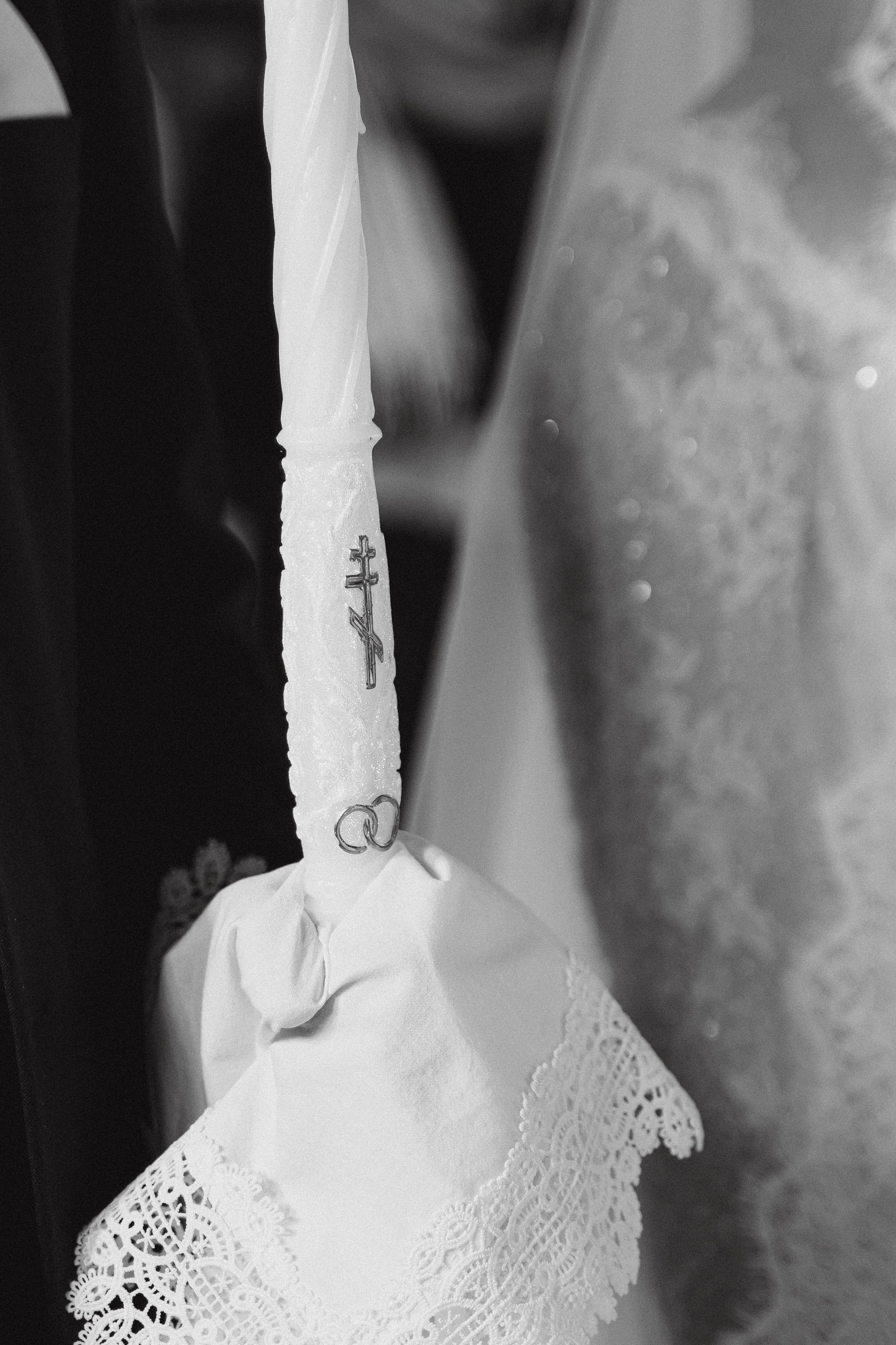 Петр & Анастасия. Свадебный фотограф в Казани