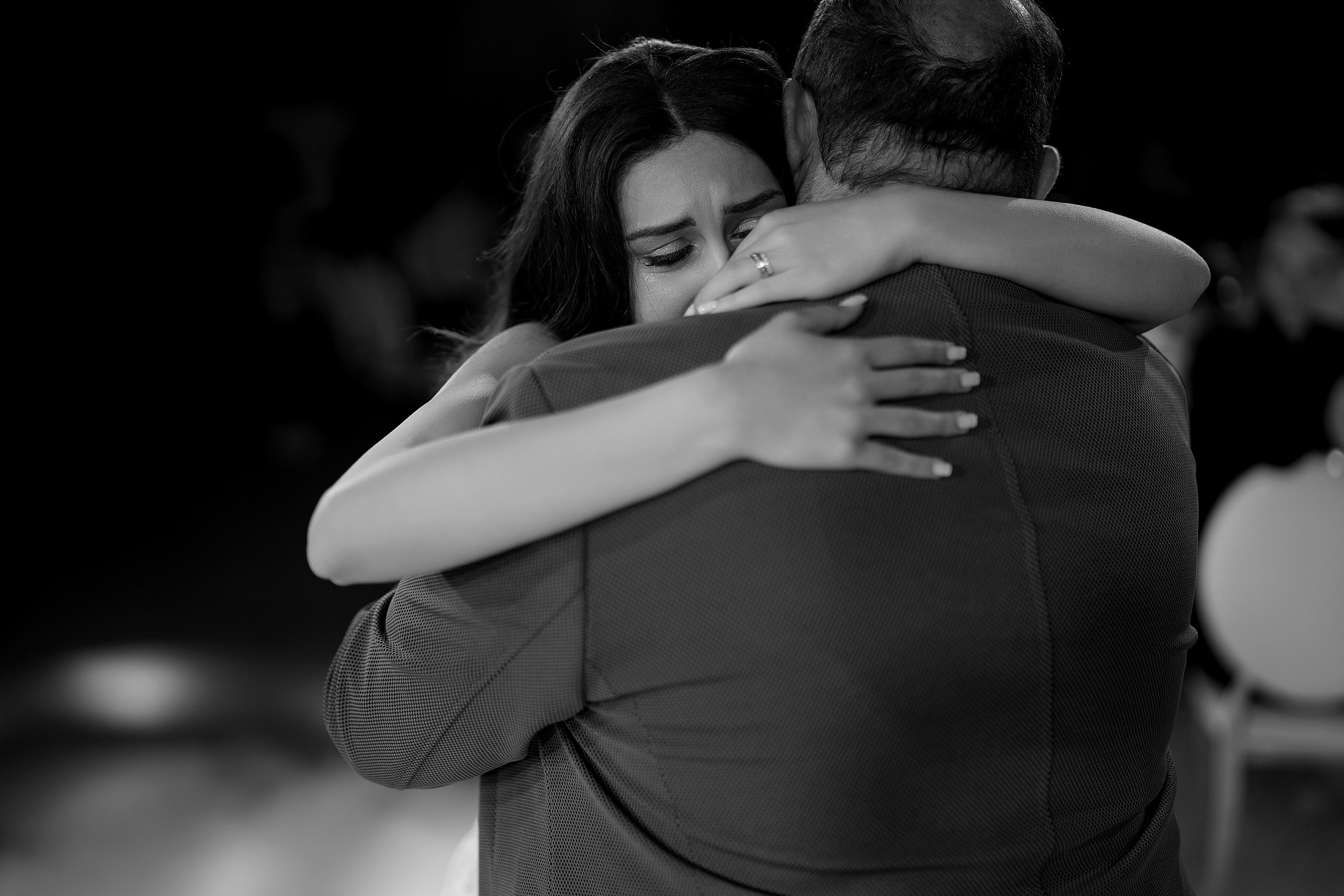 Ты мой сон. Свадебный фотограф Марина Бобкова в Липецке, Воронеже, Москва