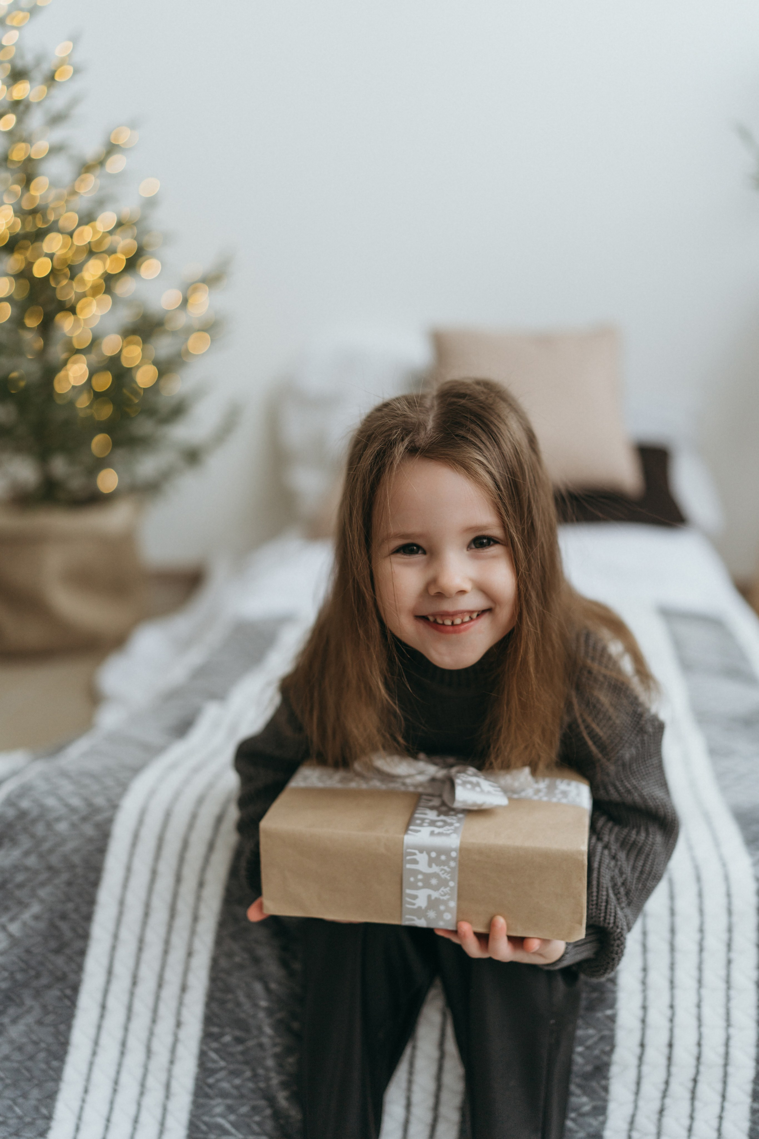 Кристина / Кира и Лера. Фотограф в Санкт-Петербурге — Лучина Екатерина