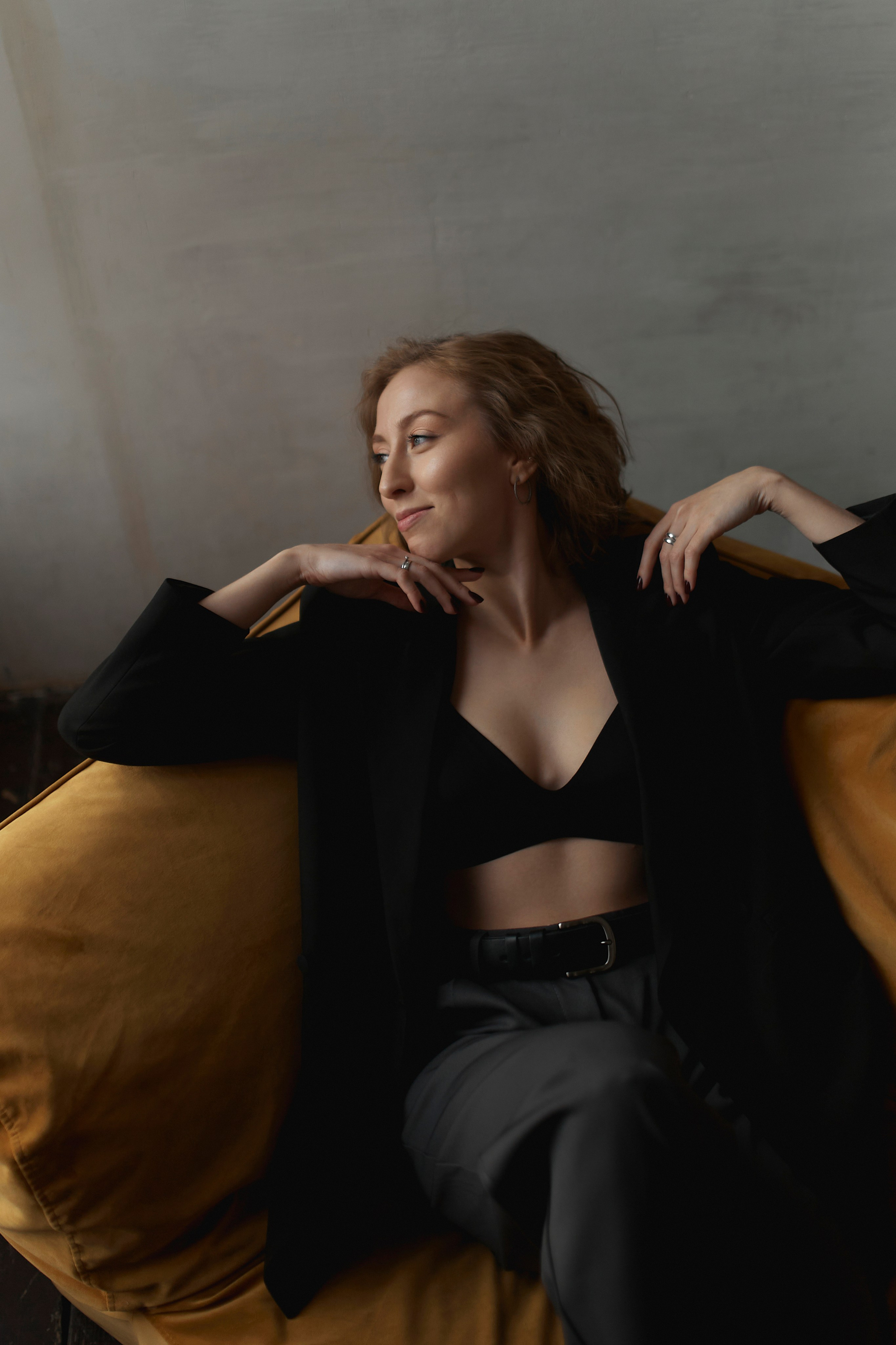 Саша | Москва. Ваш душевный фотограф