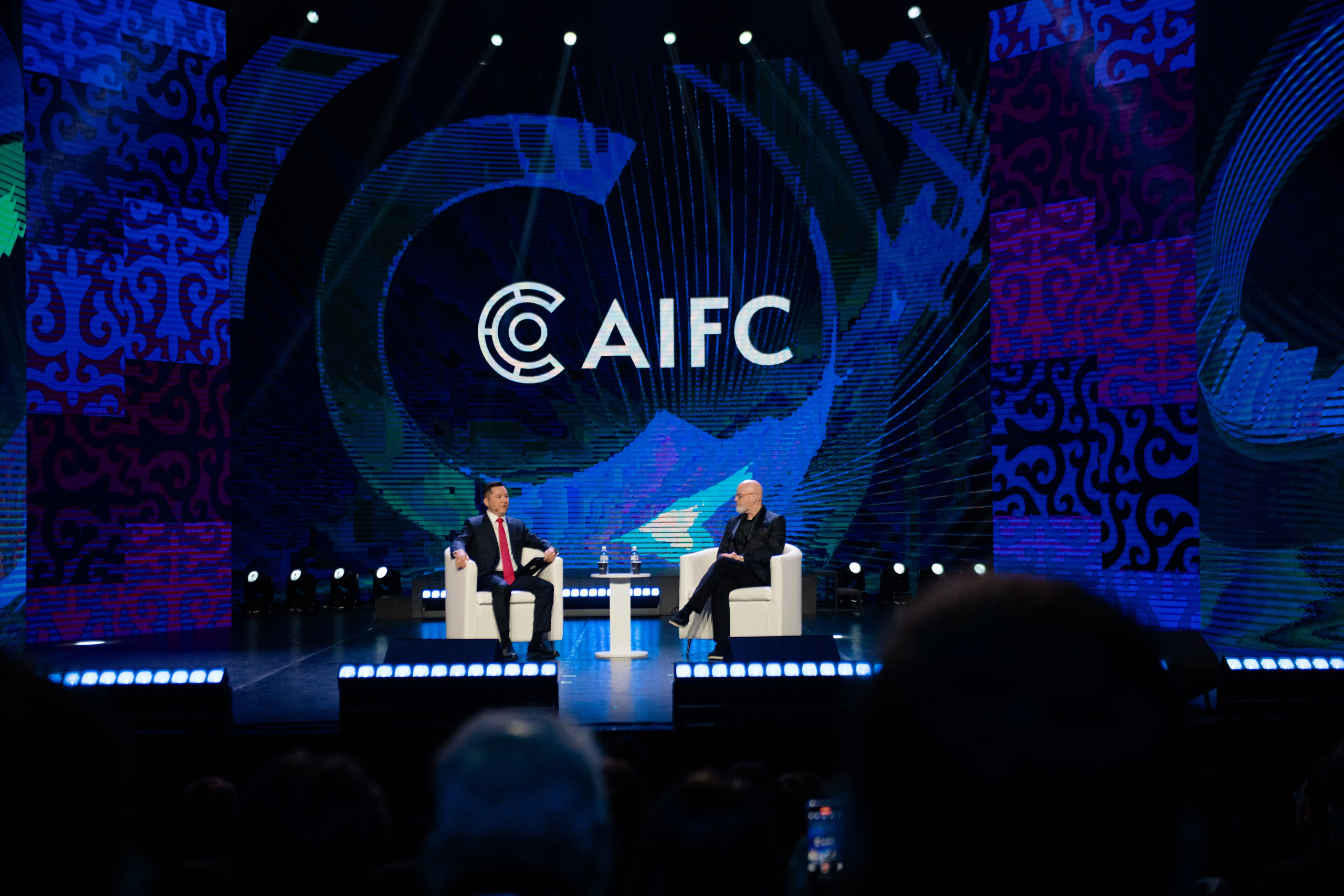 AFD 2025. OSPAN ALI photographer