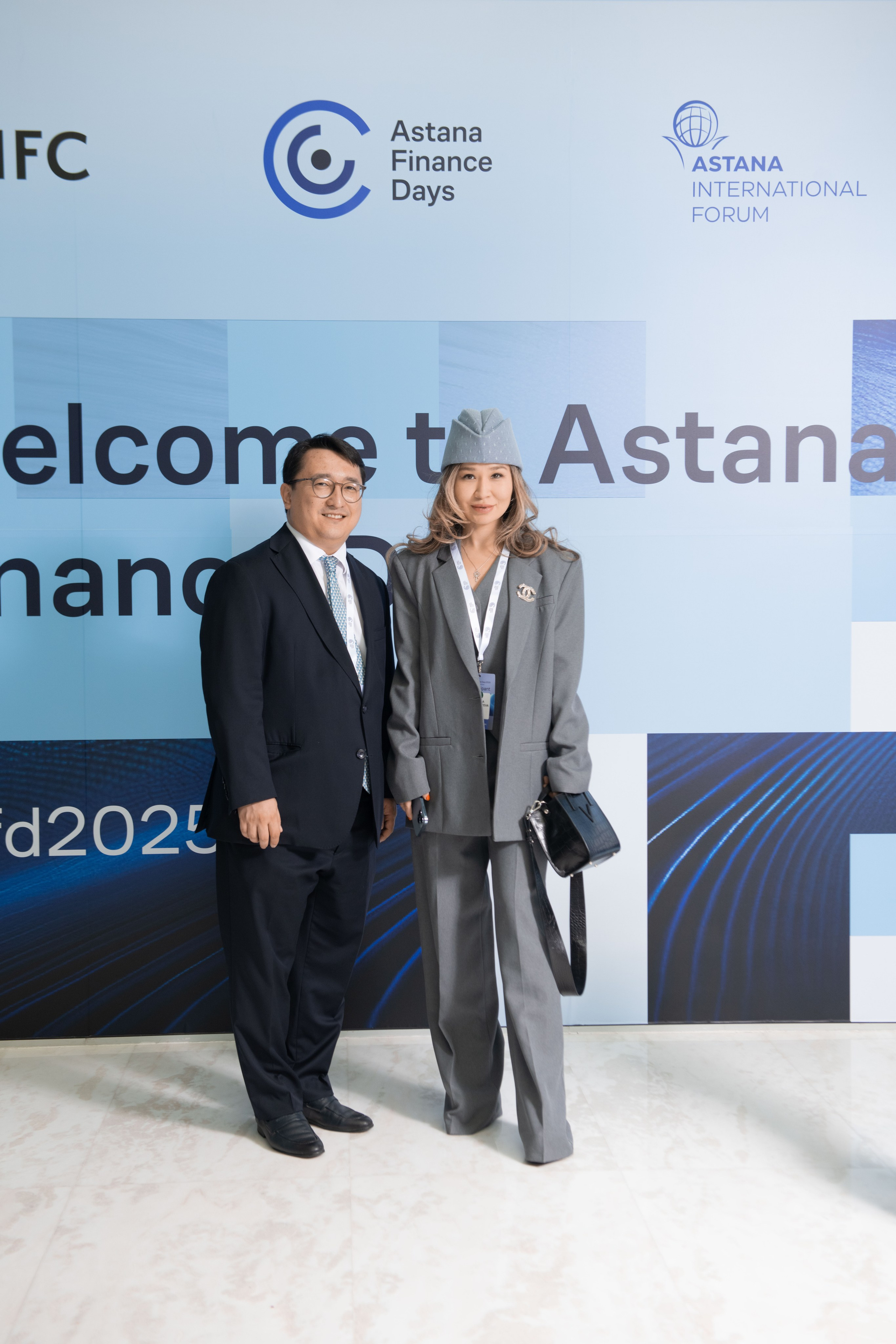 AFD 2025. OSPAN ALI photographer