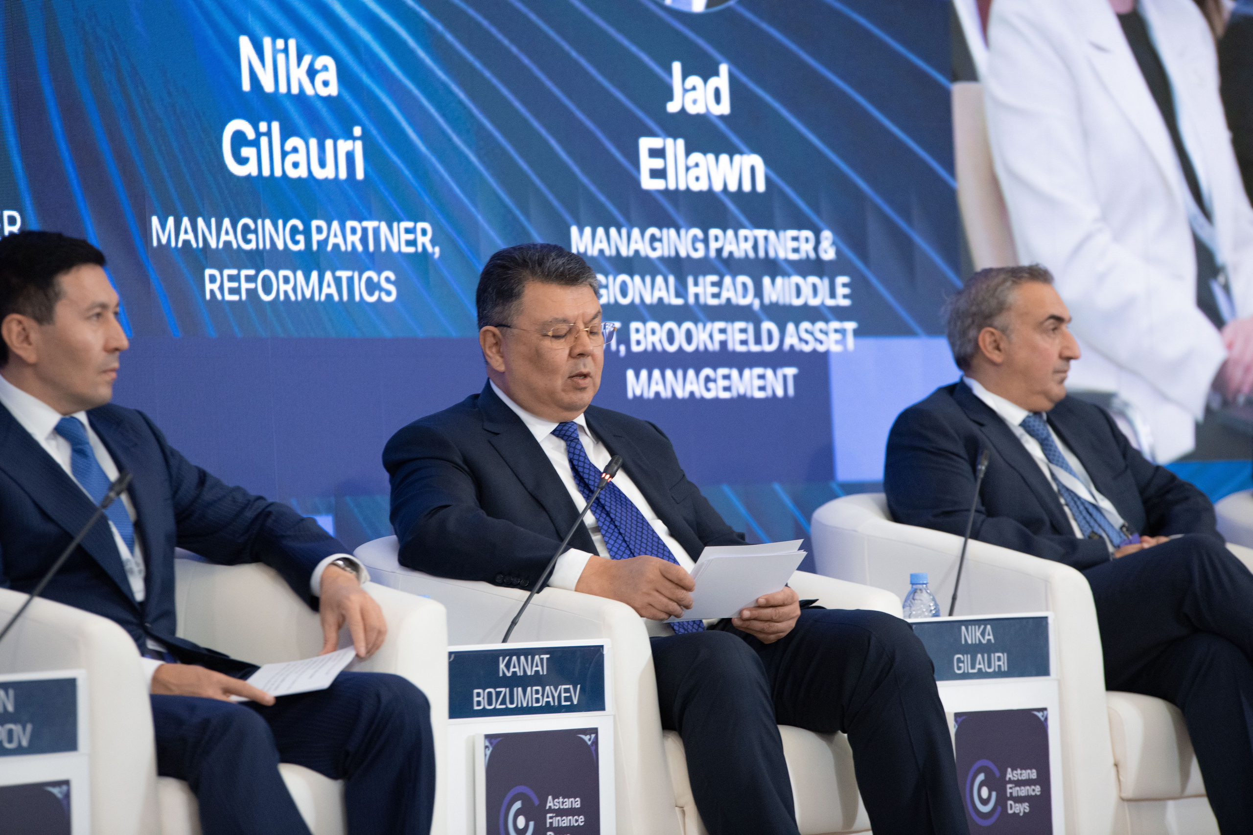 AFD 2025. OSPAN ALI photographer